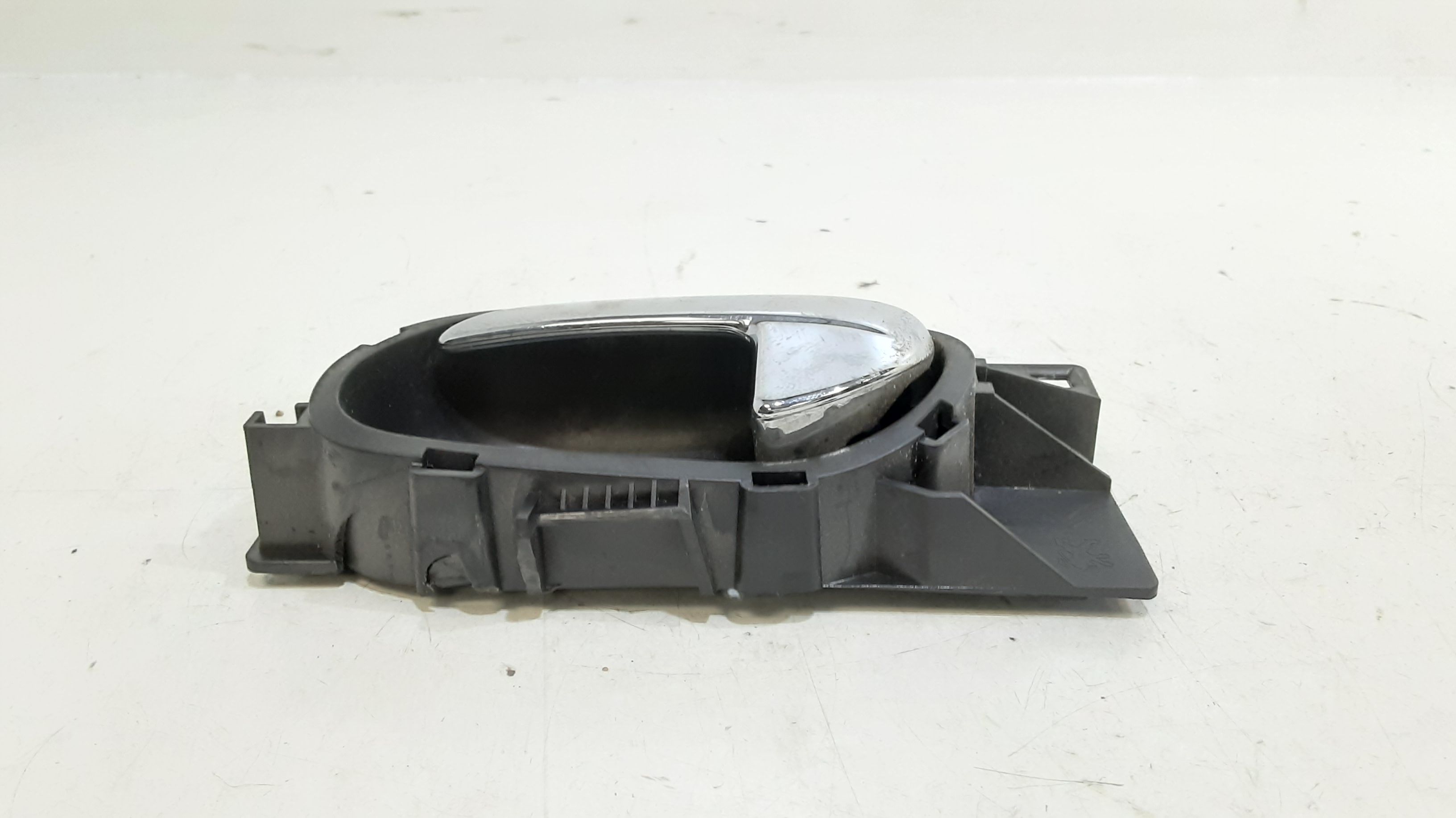 Maniglia interna anteriore Sinistra CITROEN C4 Picasso (06>13) Mk1