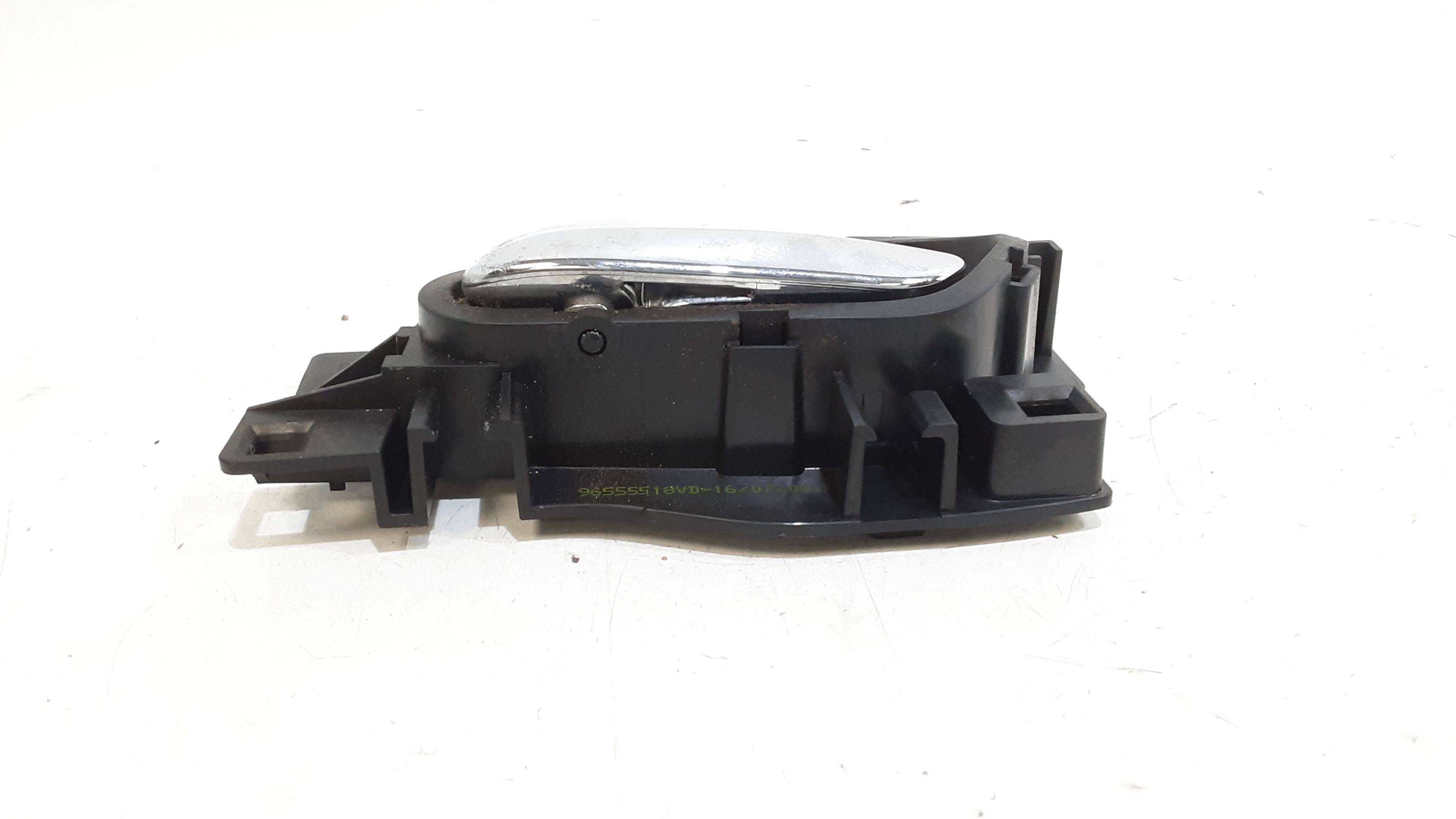 Maniglia interna anteriore Sinistra CITROEN C4 Picasso (06>13) Mk1