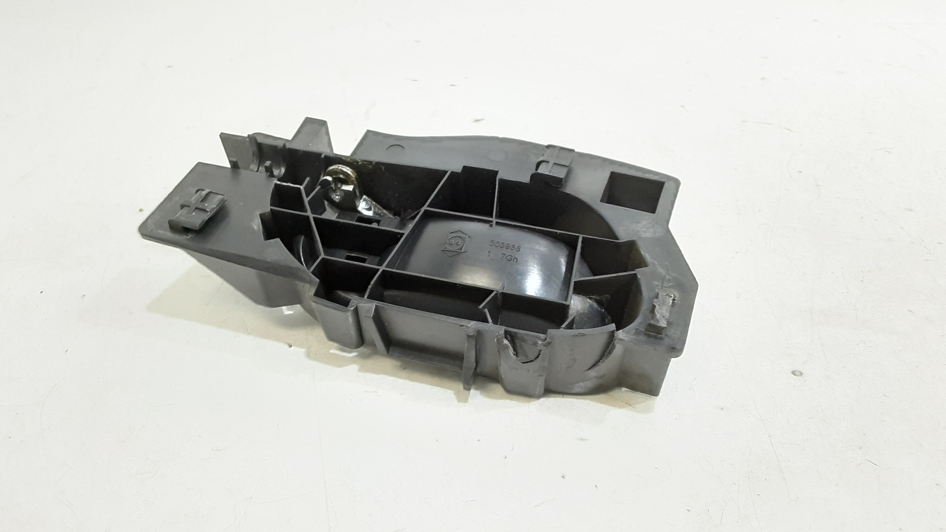 Maniglia interna anteriore Sinistra CITROEN C4 Picasso (06>13) Mk1