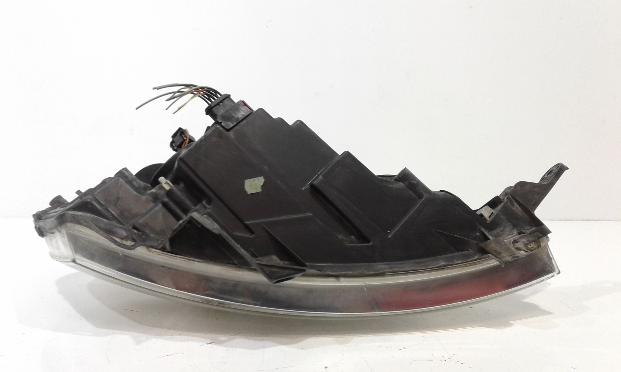 Faro anteriore Sinistro Guida PEUGEOT Expert 3 Serie