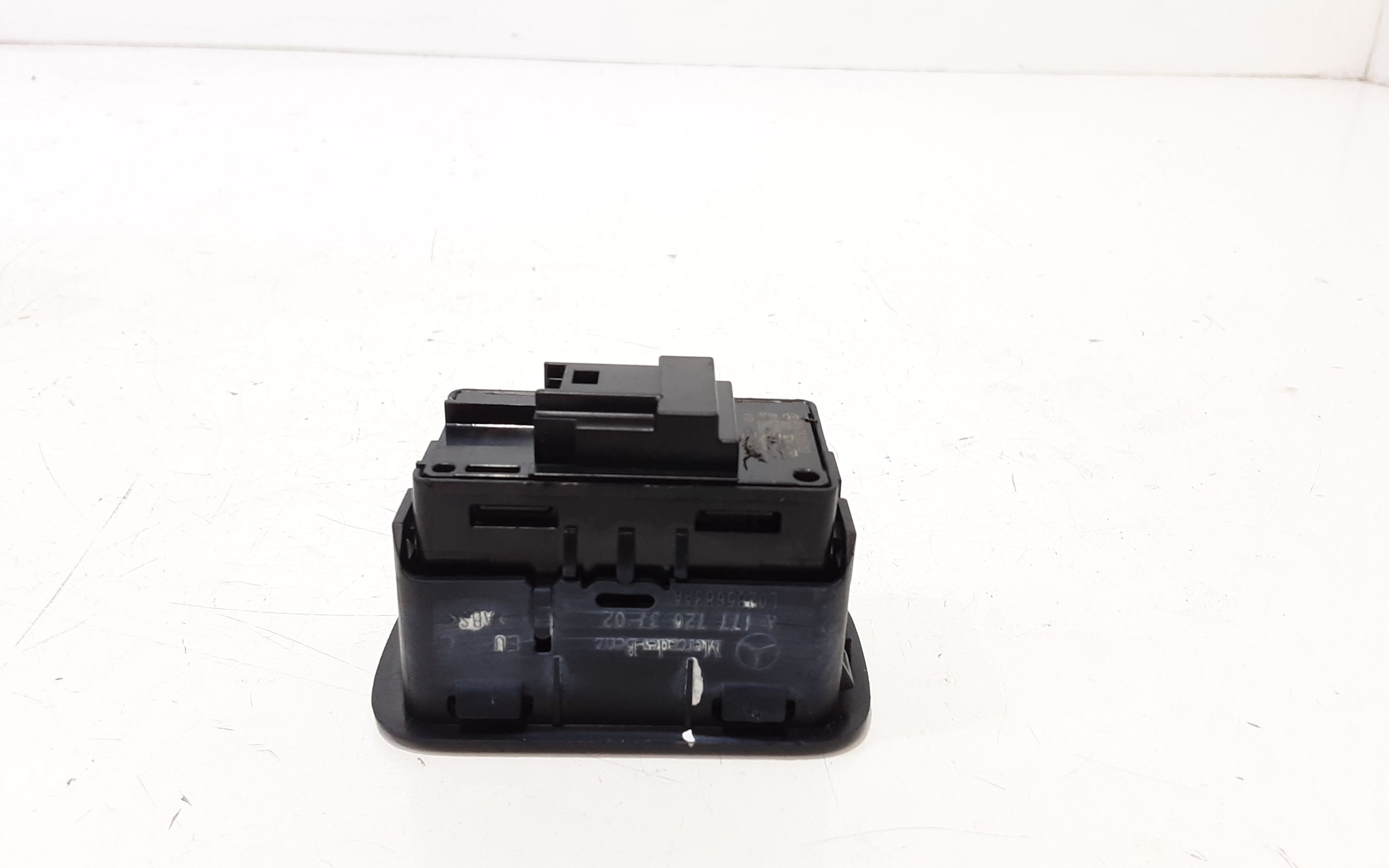 Pulsante apertura portellone posteriore MERCEDES Classe B Serie (W247) (18>21)