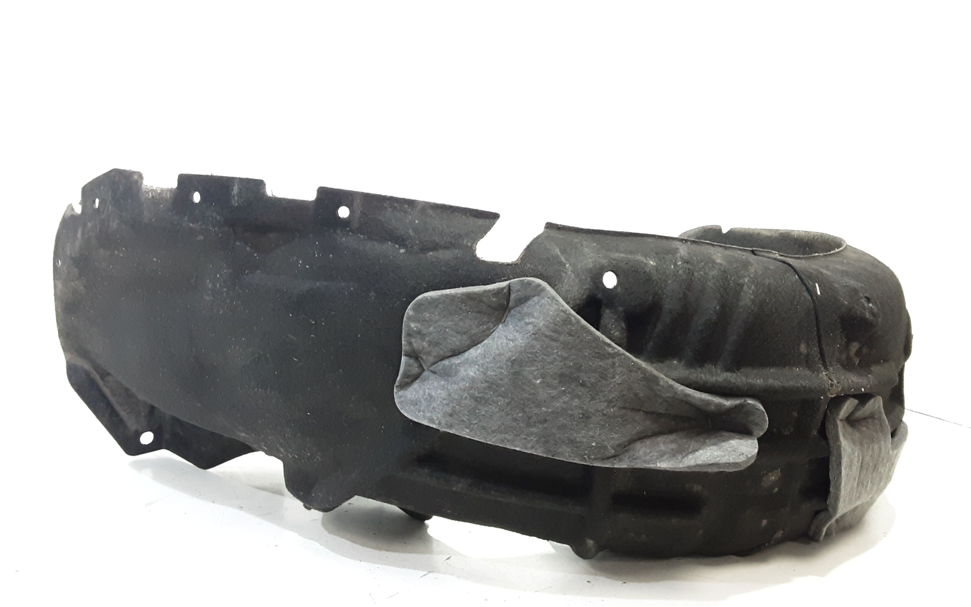 Passaruota post SX MERCEDES Classe B Serie (W247) (18>21)