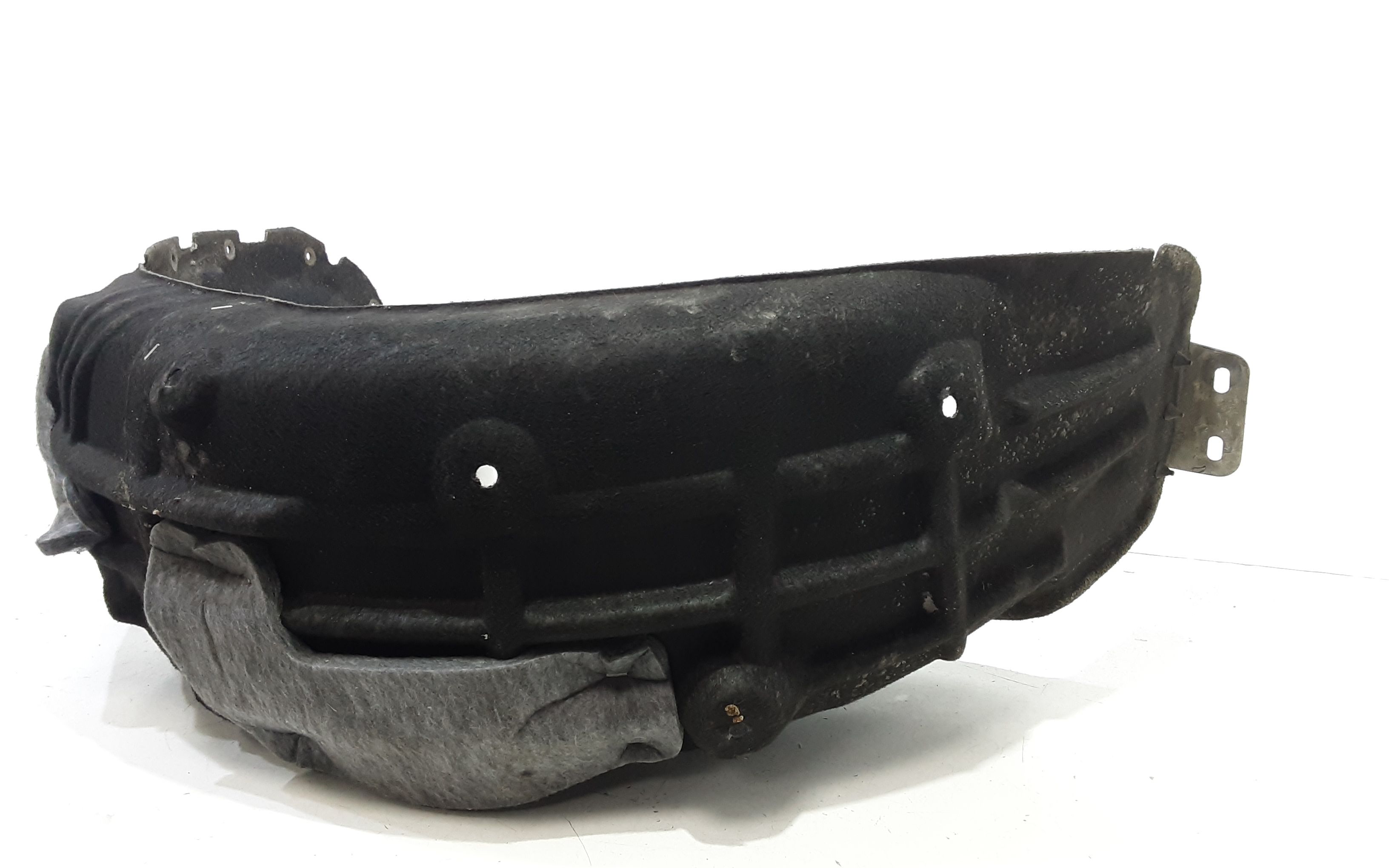 Passaruota post SX MERCEDES Classe B Serie (W247) (18>21)