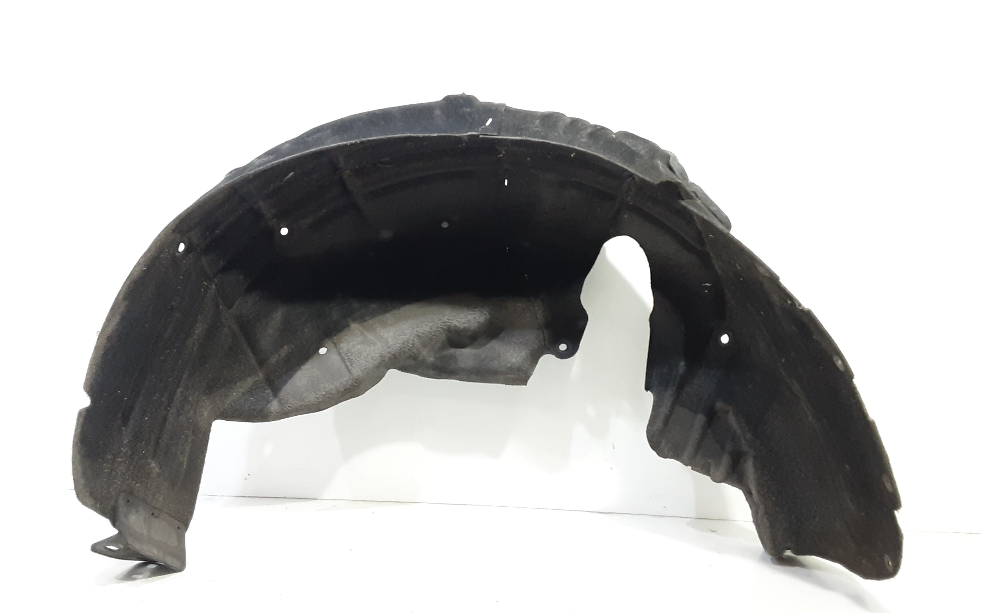 Passaruota post SX MERCEDES Classe B Serie (W247) (18>21)