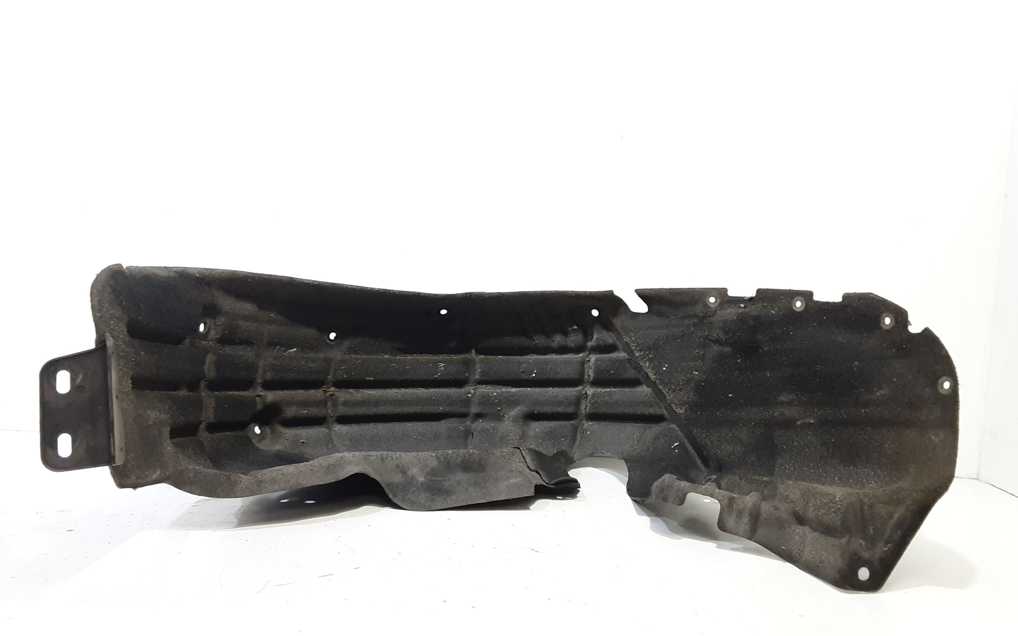 Passaruota post SX MERCEDES Classe B Serie (W247) (18>21)