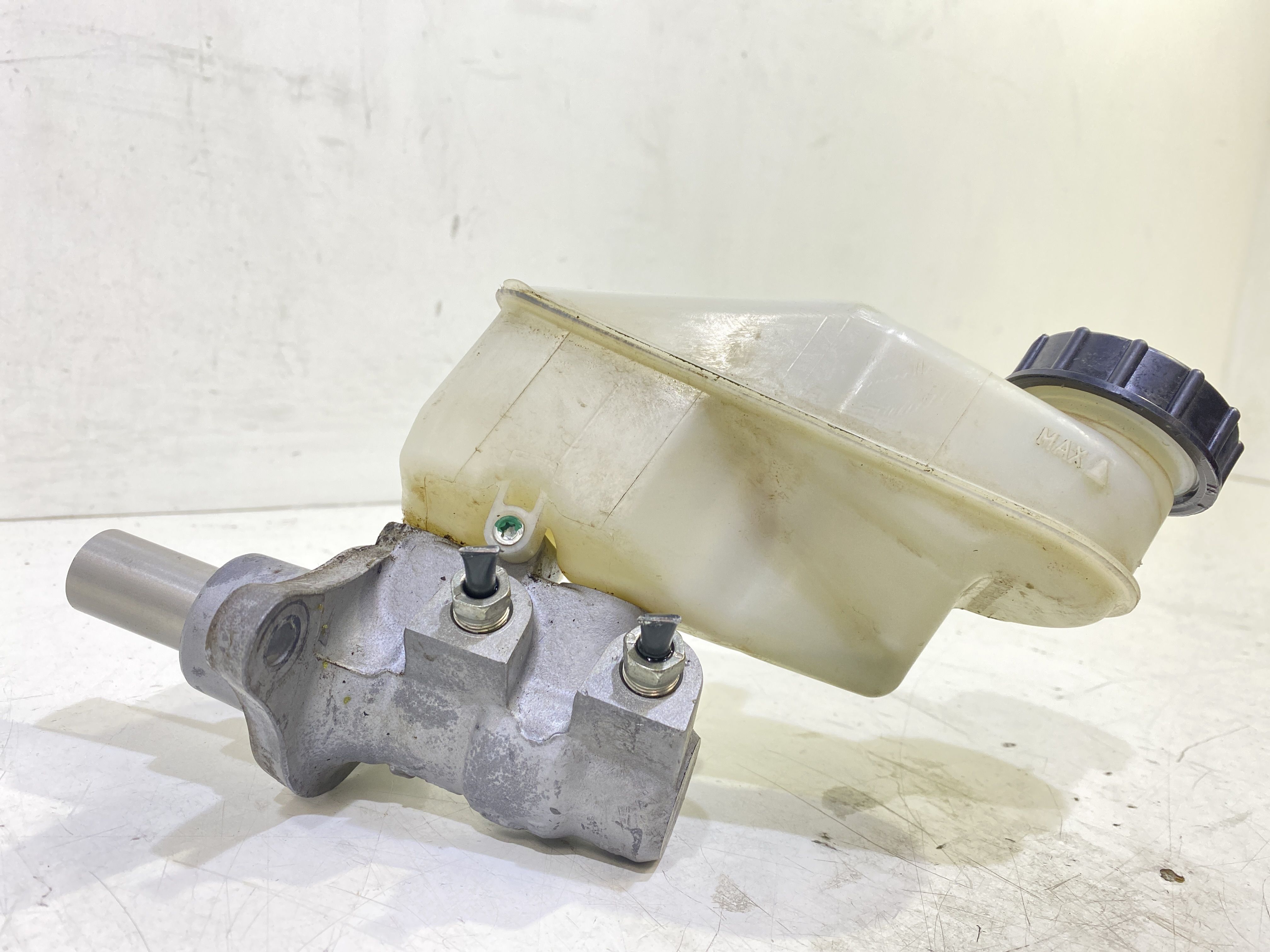 Vaschetta Liquido Freni TOYOTA Yaris 4 Serie