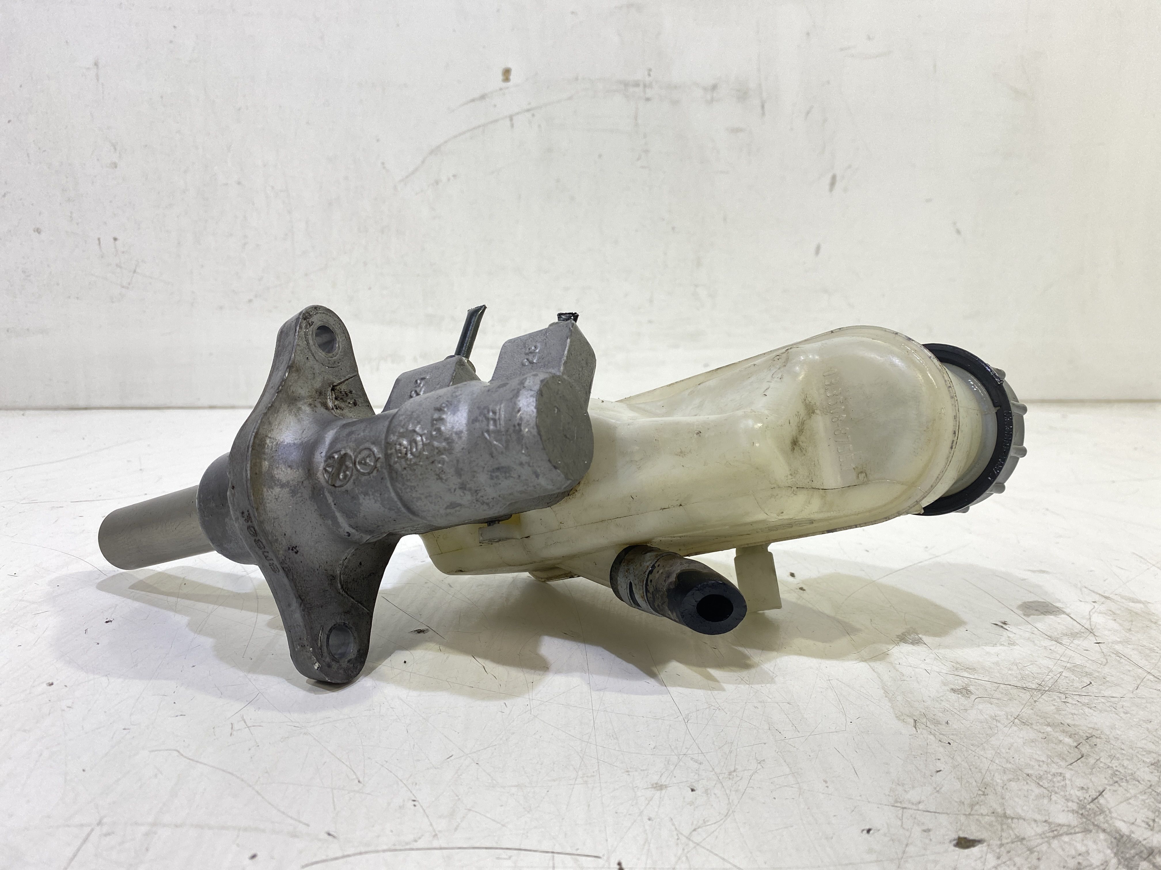 Vaschetta Liquido Freni TOYOTA Yaris 4 Serie