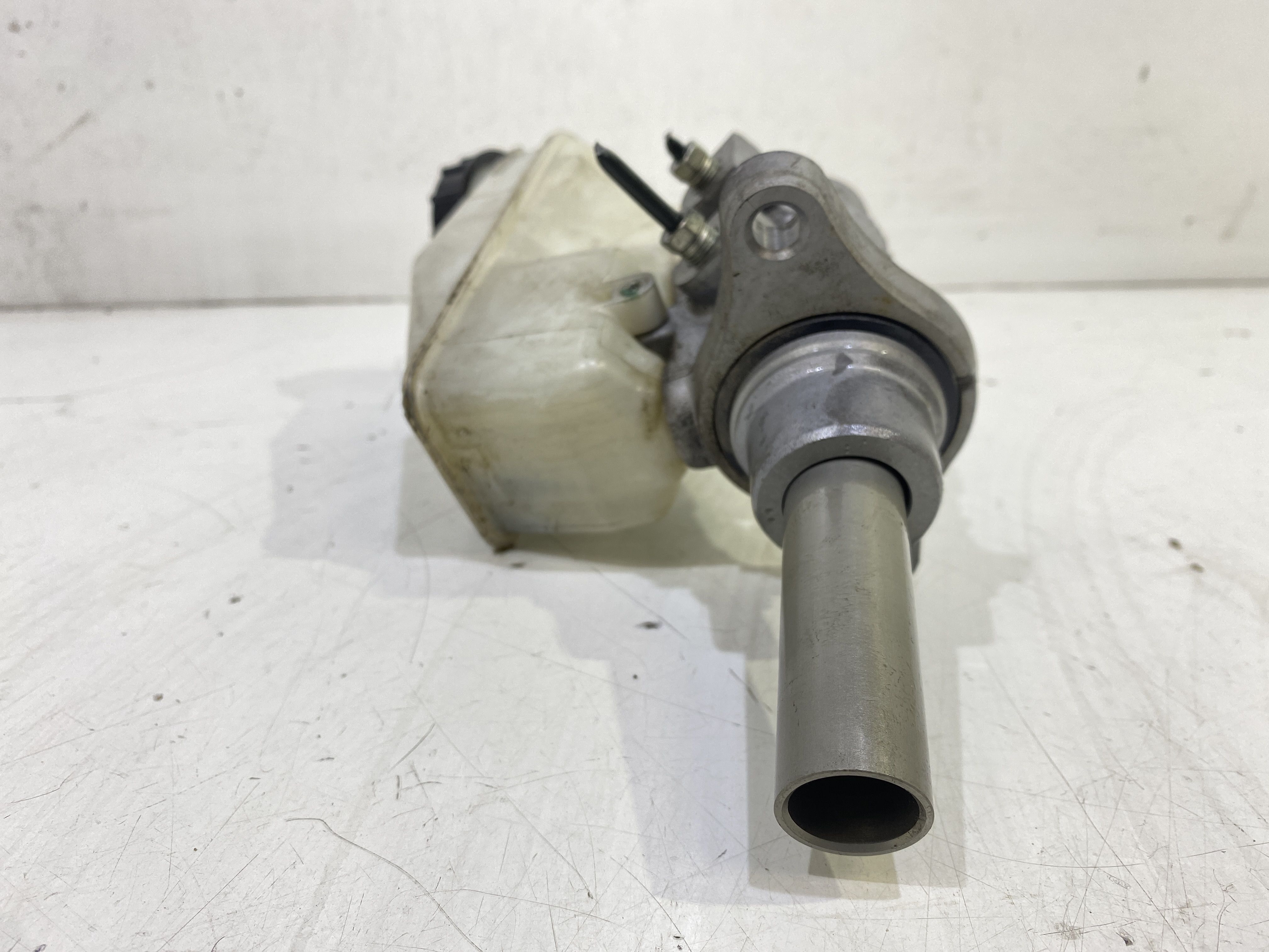 Vaschetta Liquido Freni TOYOTA Yaris 4 Serie