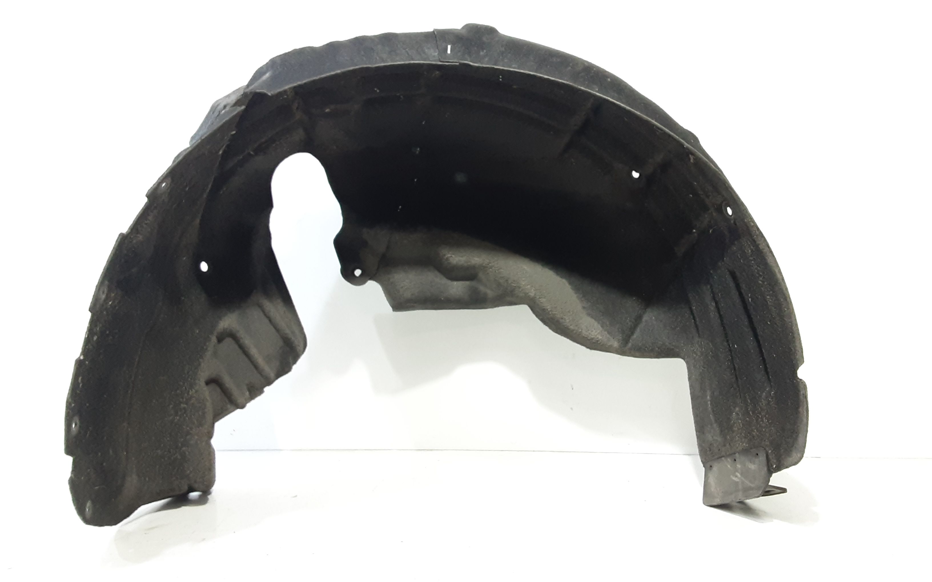 Passaruota post DX MERCEDES Classe B Serie (W247) (18>21)