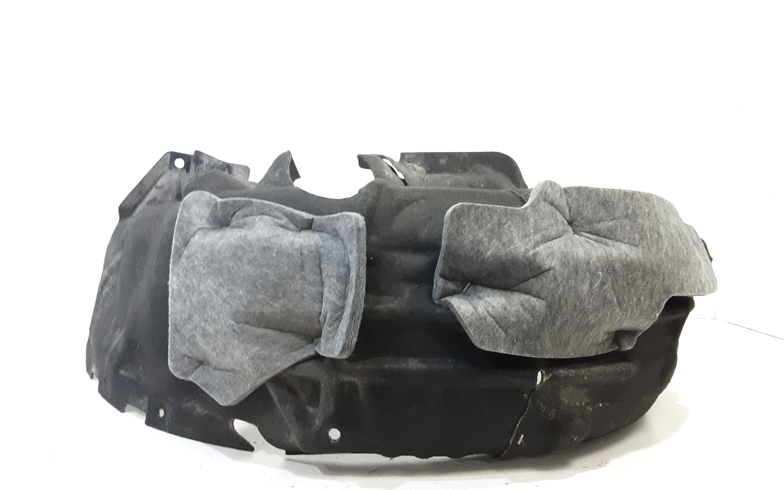 Passaruota post DX MERCEDES Classe B Serie (W247) (18>21)