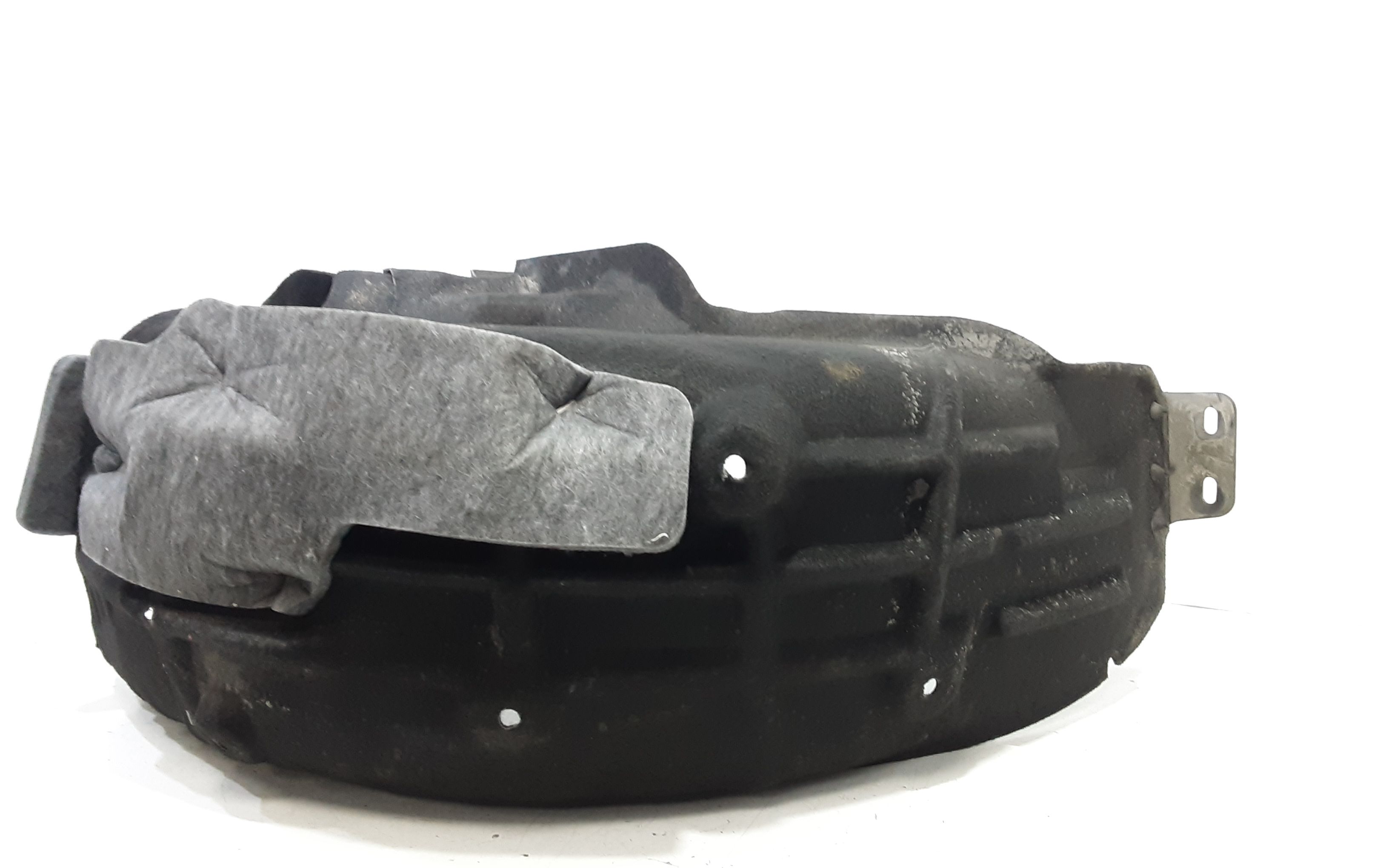 Passaruota post DX MERCEDES Classe B Serie (W247) (18>21)