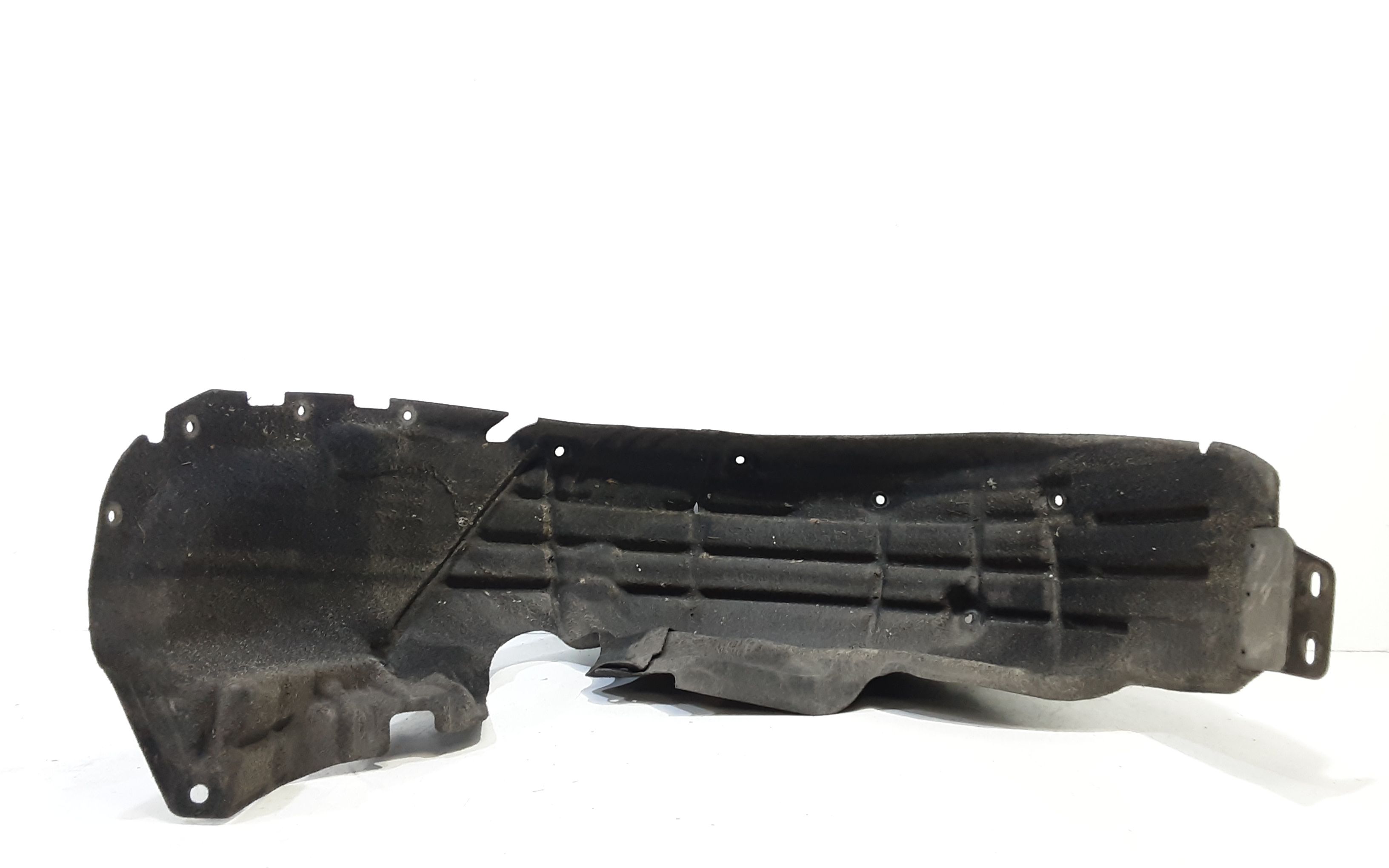 Passaruota post DX MERCEDES Classe B Serie (W247) (18>21)