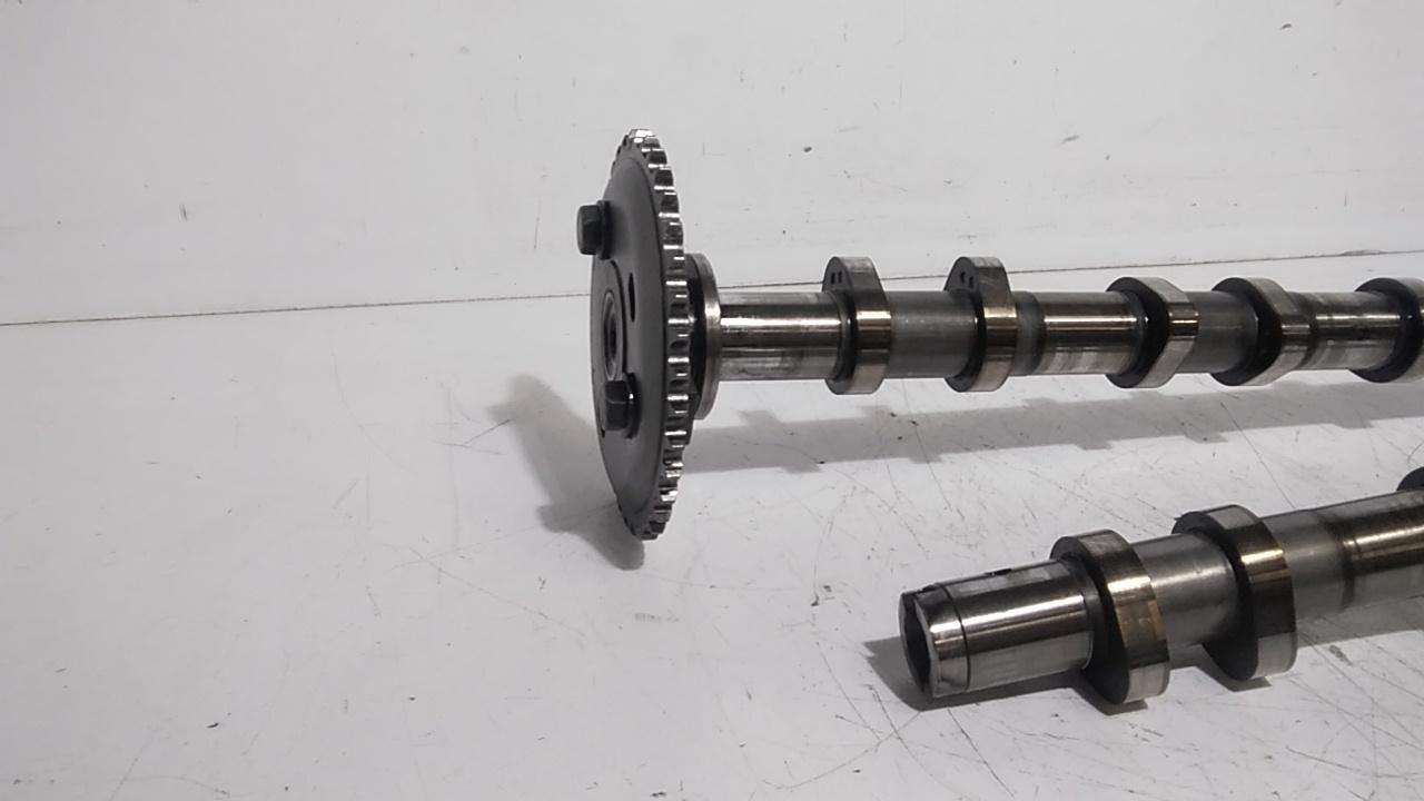 Albero a camme PEUGEOT Boxer 4 Serie