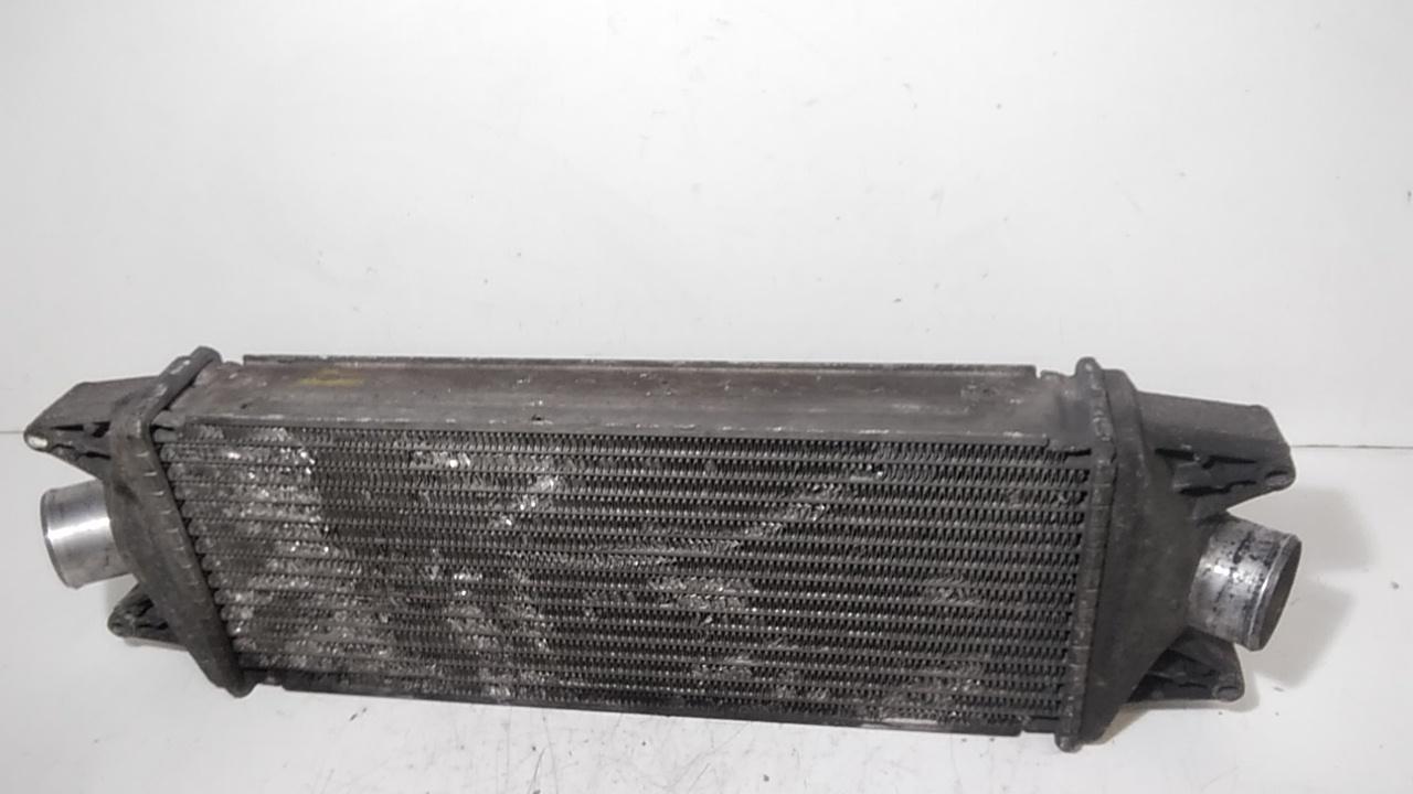 Intercooler IVECO Daily 3 Serie