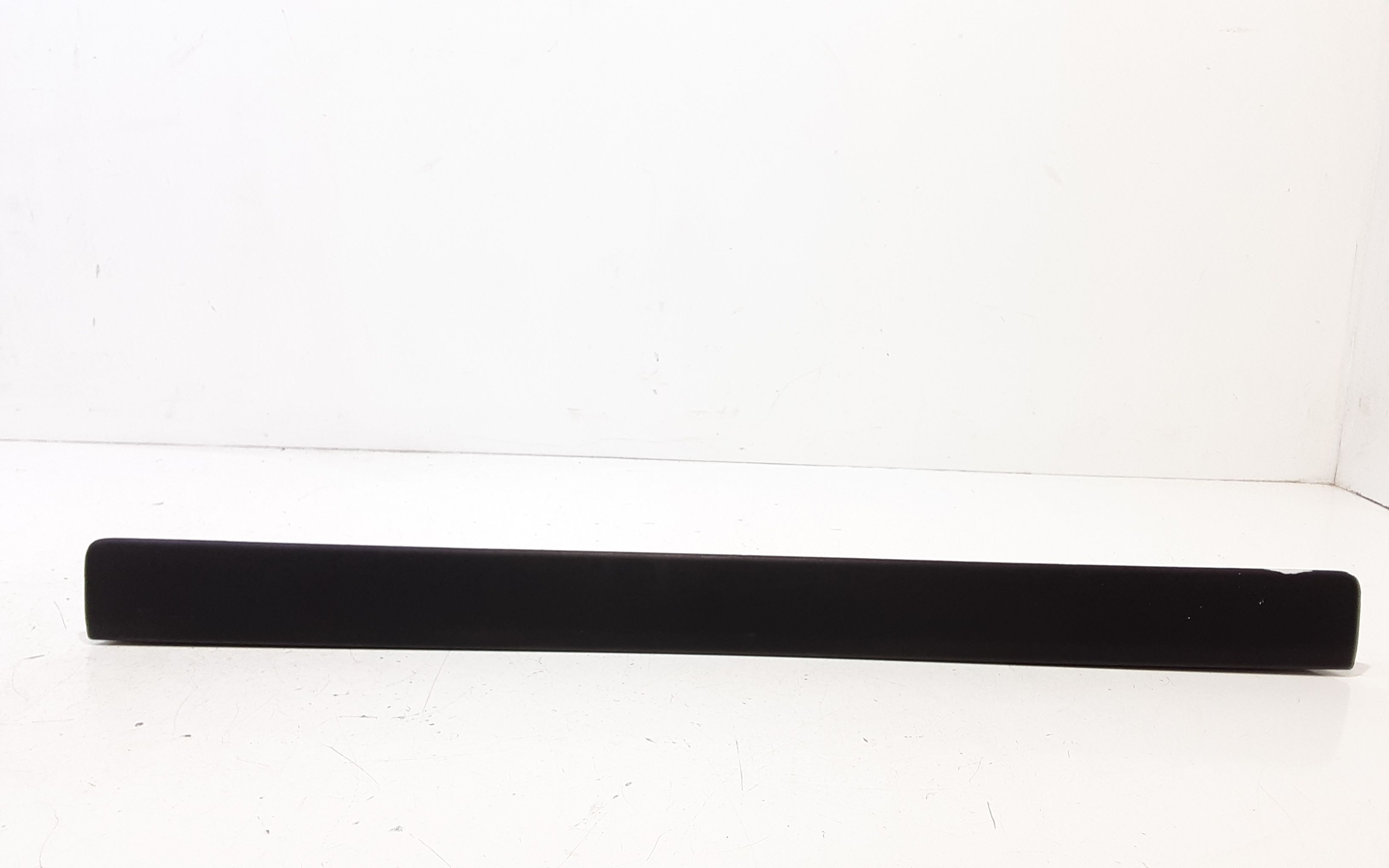 Maniglione posteriore con luci FIAT Ducato 5 Serie