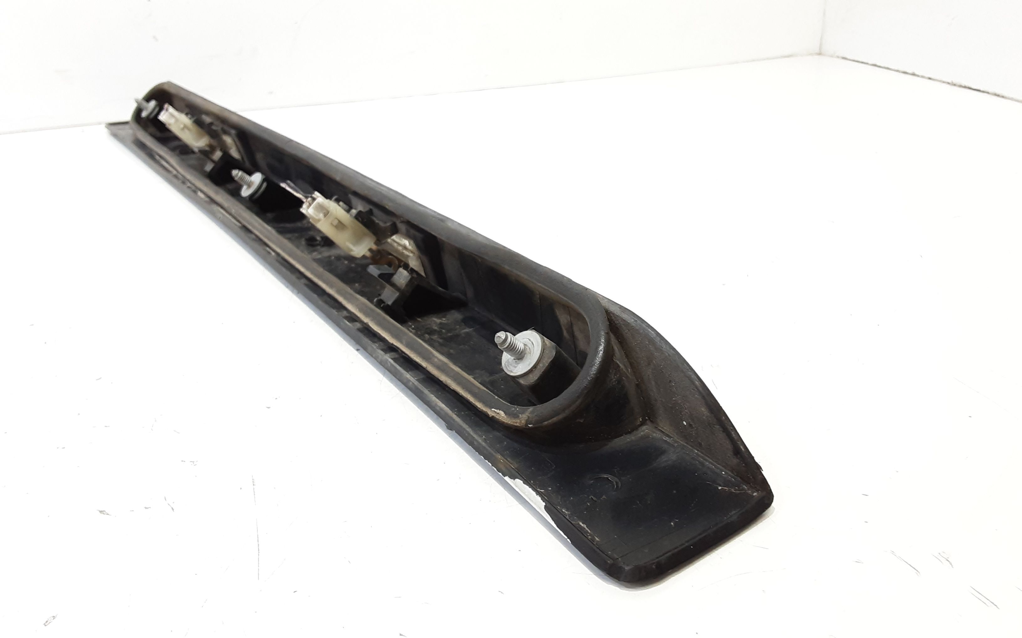 Maniglione posteriore con luci FIAT Ducato 5 Serie