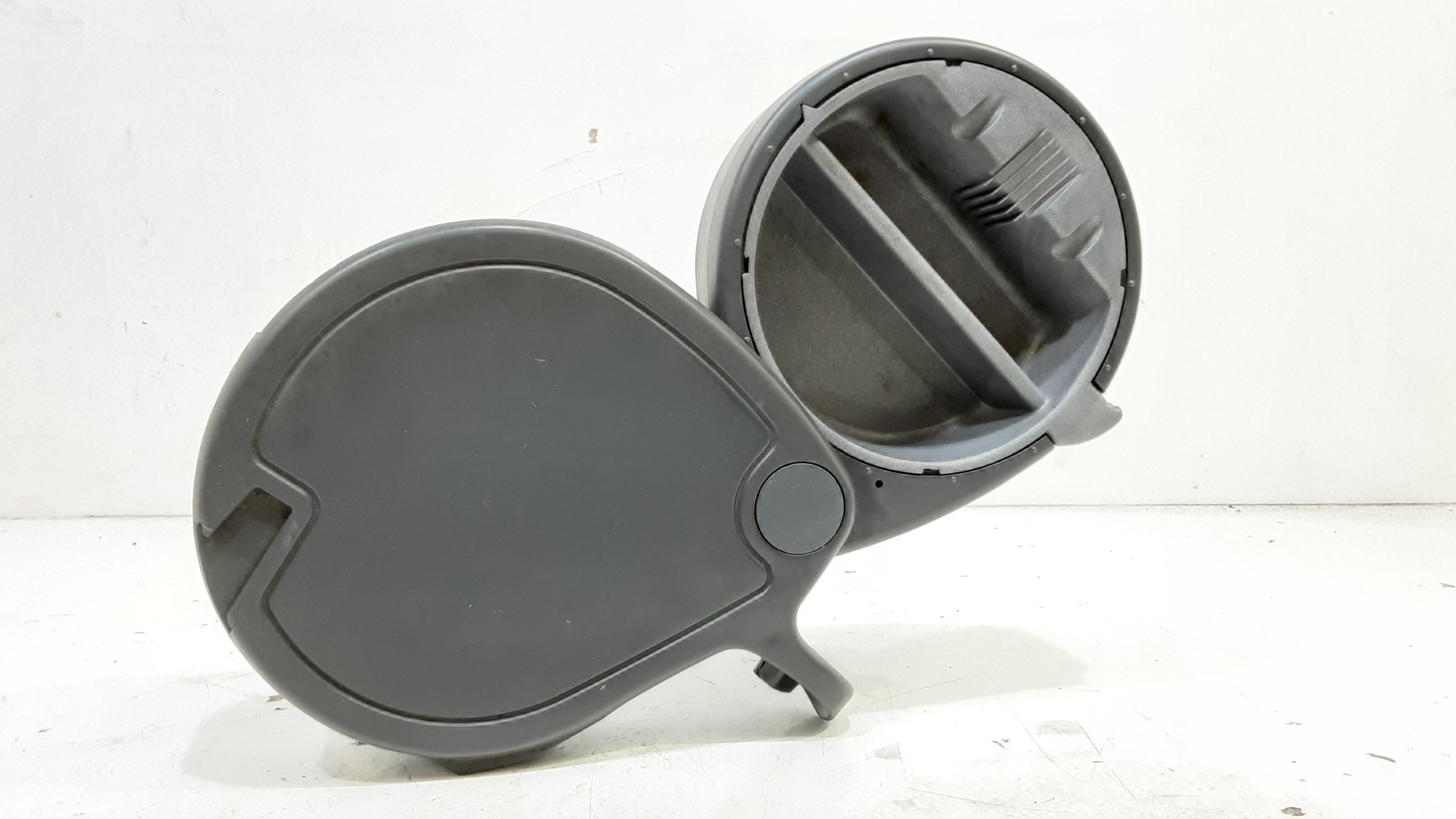 Posacenere SMART ForTwo Coup 1 Serie