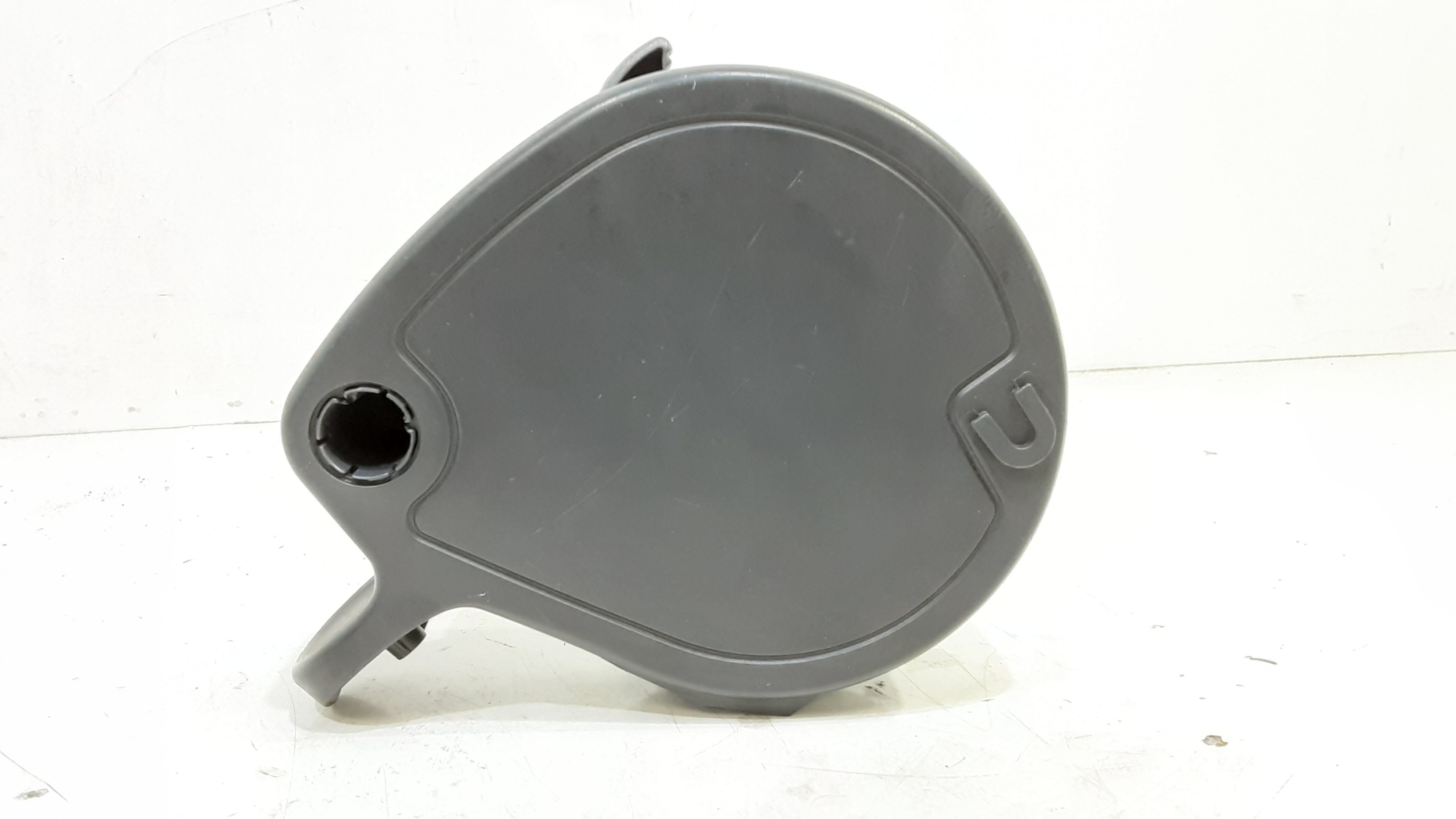 Posacenere SMART ForTwo Coup 1 Serie