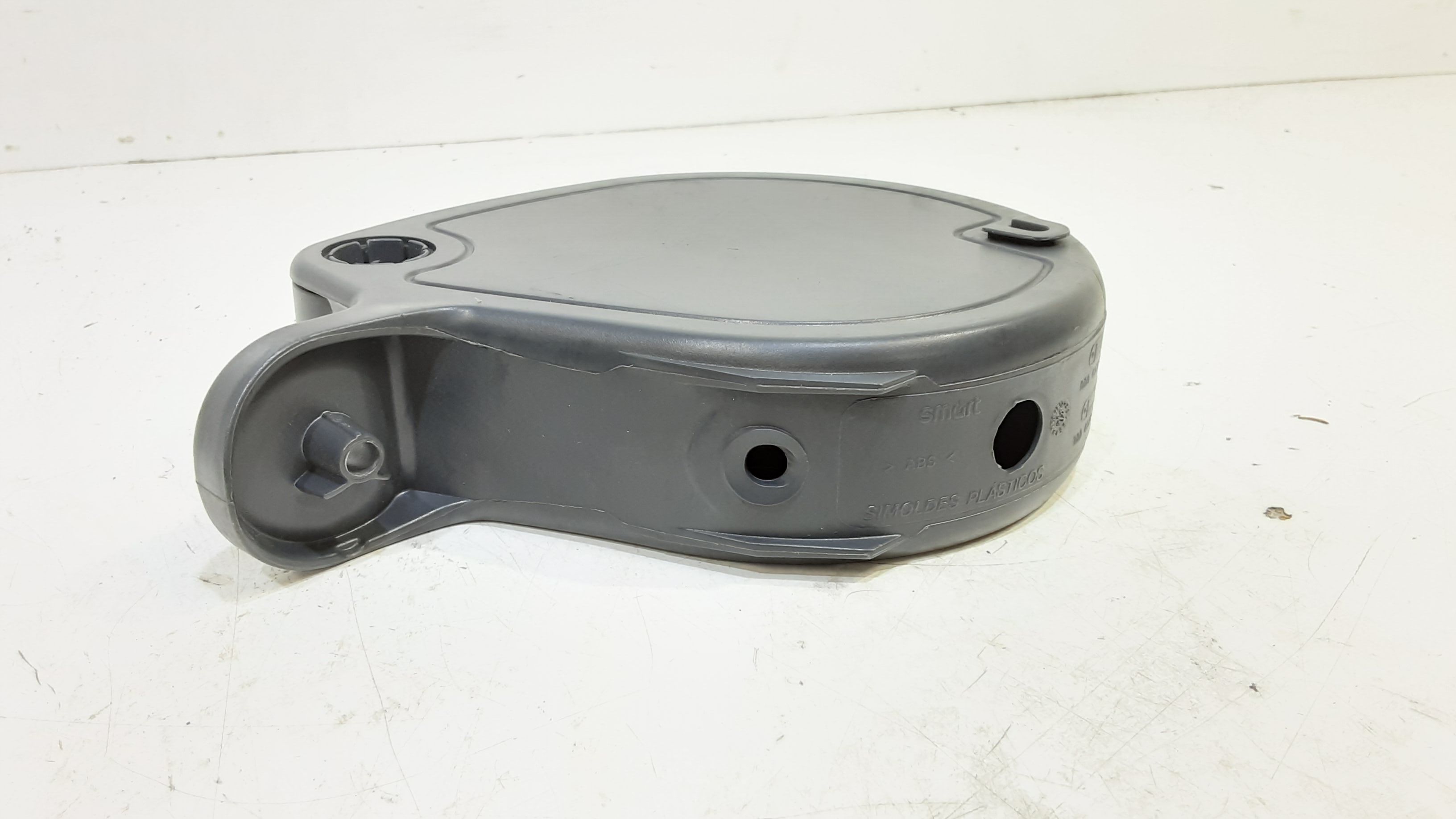 Posacenere SMART ForTwo Coup 1 Serie