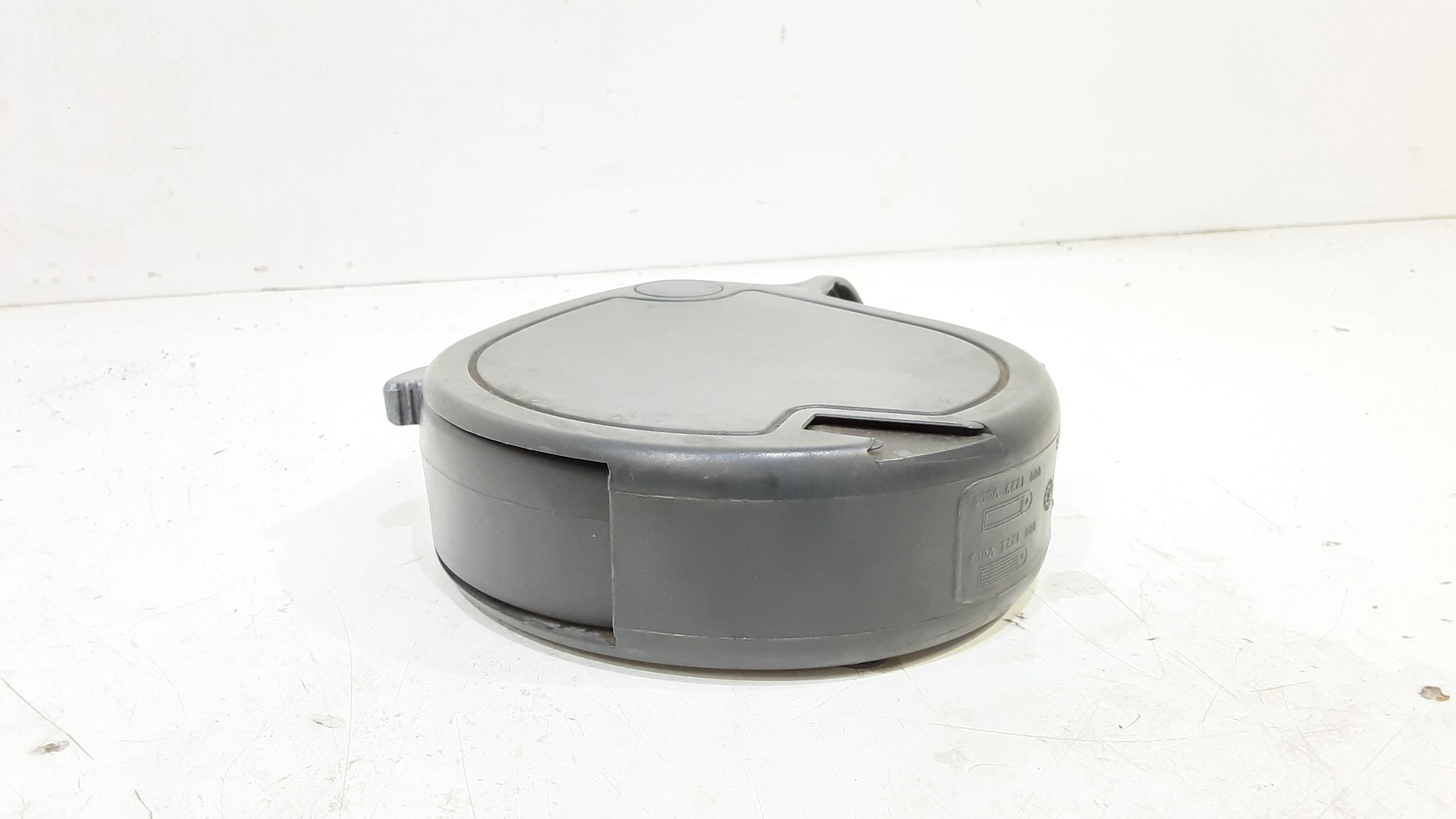 Posacenere SMART ForTwo Coup 1 Serie