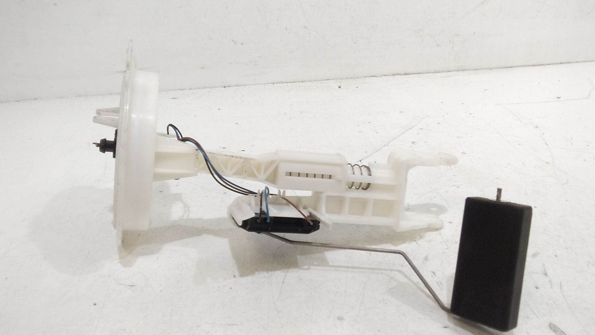 Galleggiante Serbatoio VOLKSWAGEN Golf Serie MK6 (08>13)