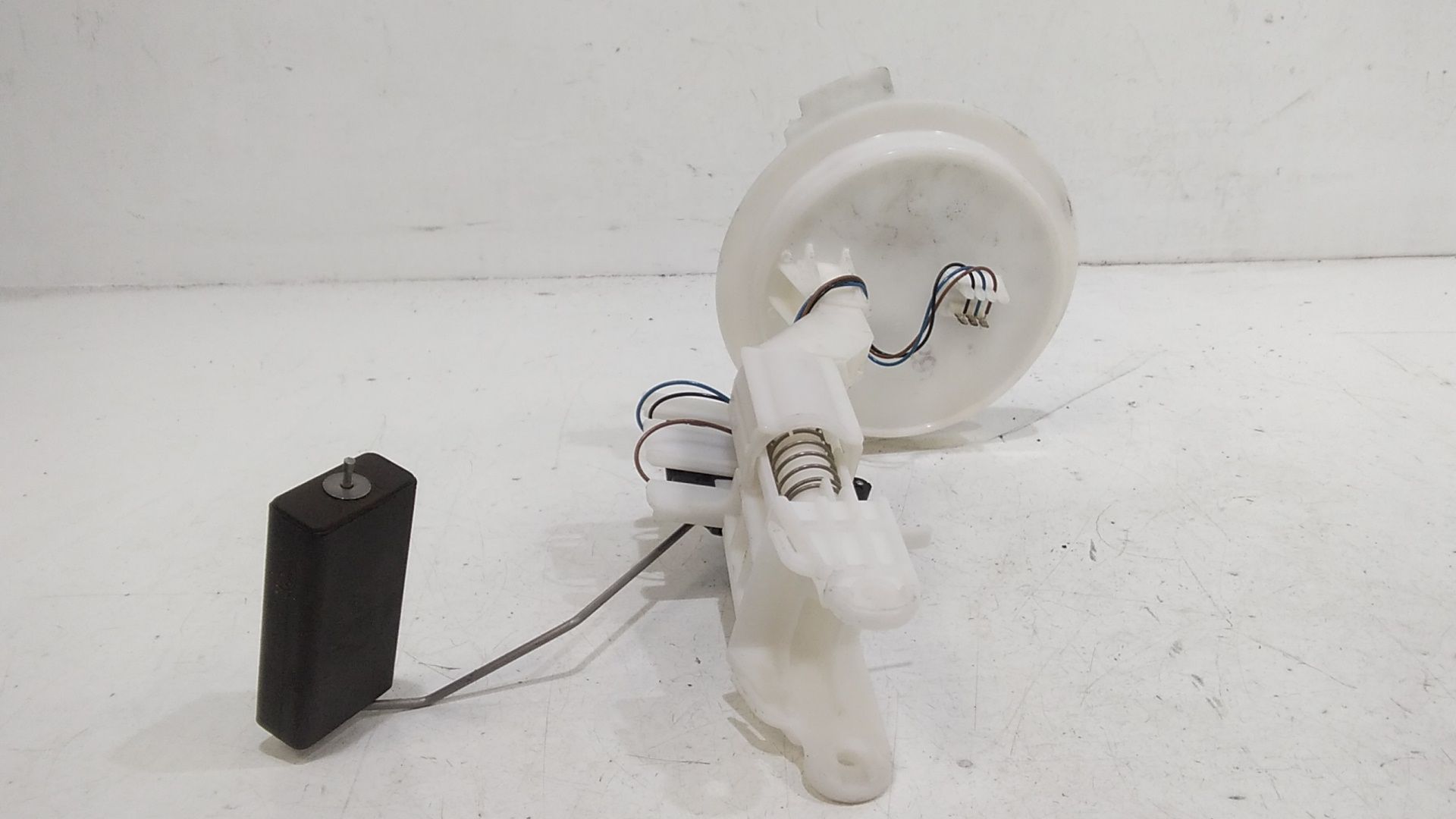 Galleggiante Serbatoio VOLKSWAGEN Golf Serie MK6 (08>13)