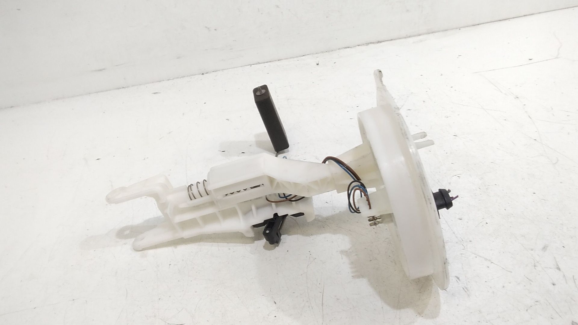 Galleggiante Serbatoio VOLKSWAGEN Golf Serie MK6 (08>13)