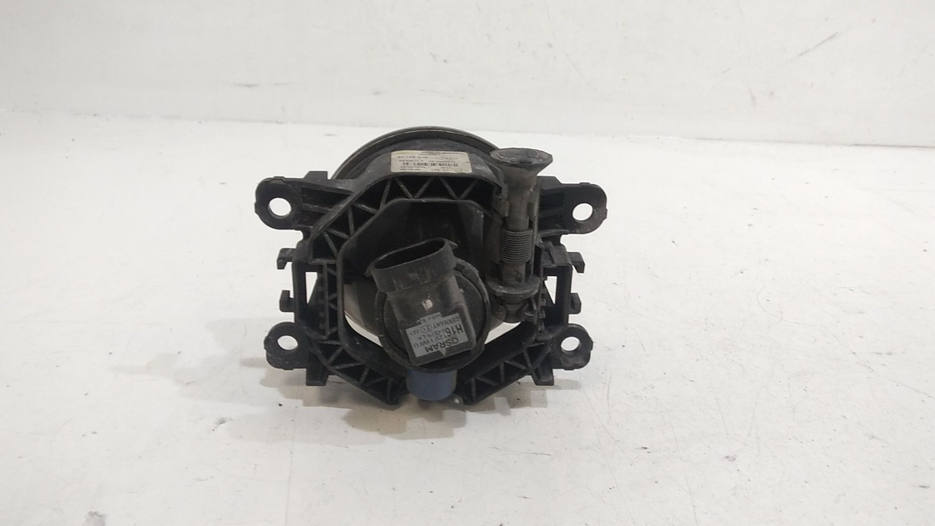 Fendinebbia anteriore SX SMART Forfour 453