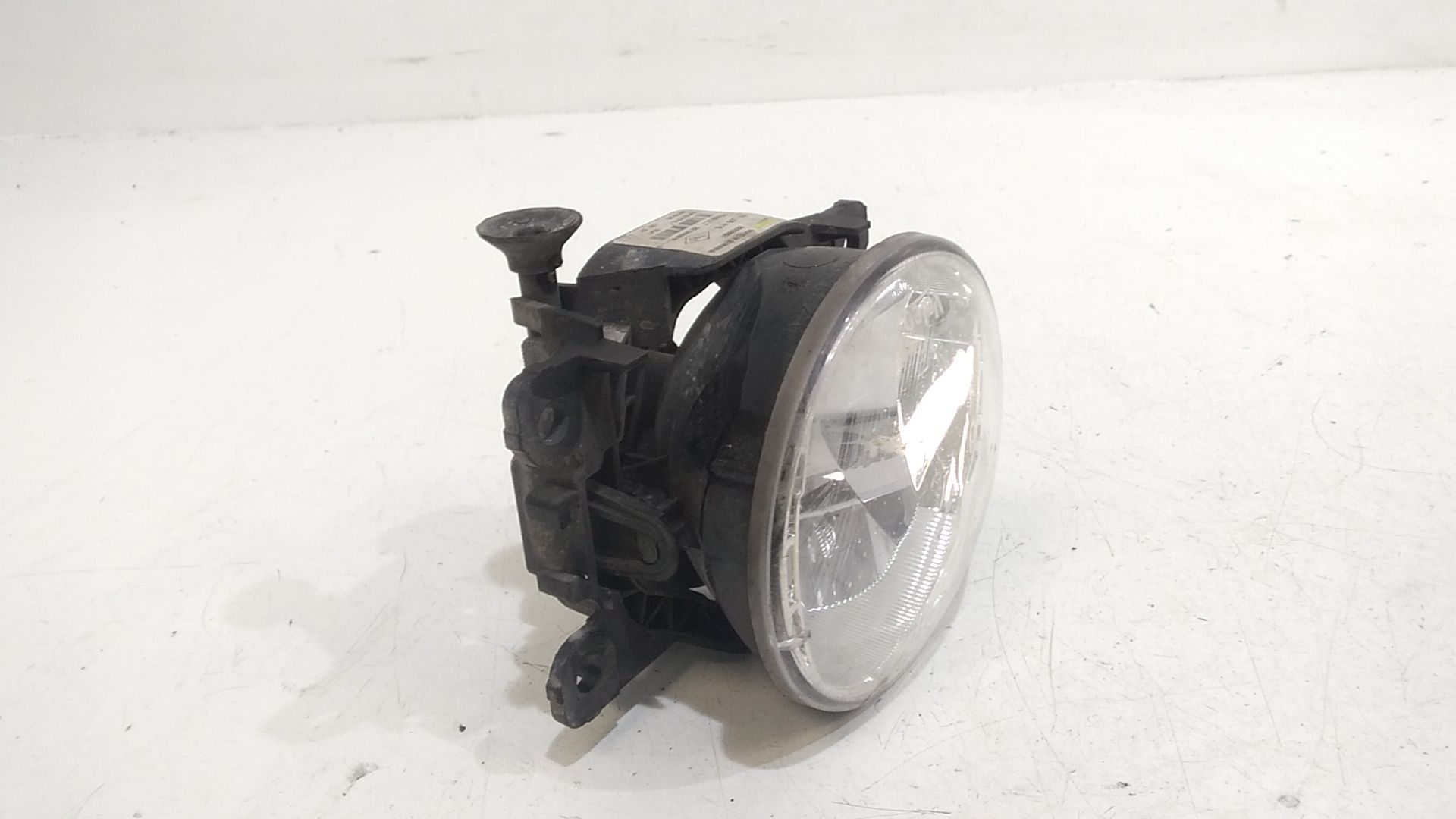 Fendinebbia anteriore SX SMART Forfour 453