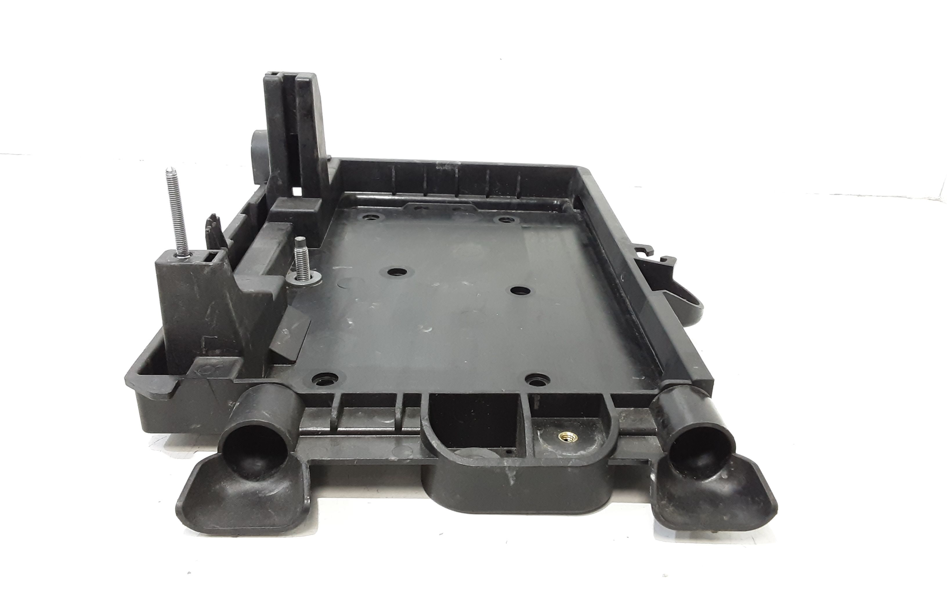 Alloggio Batteria MERCEDES Classe B Serie (W247) (18>21)