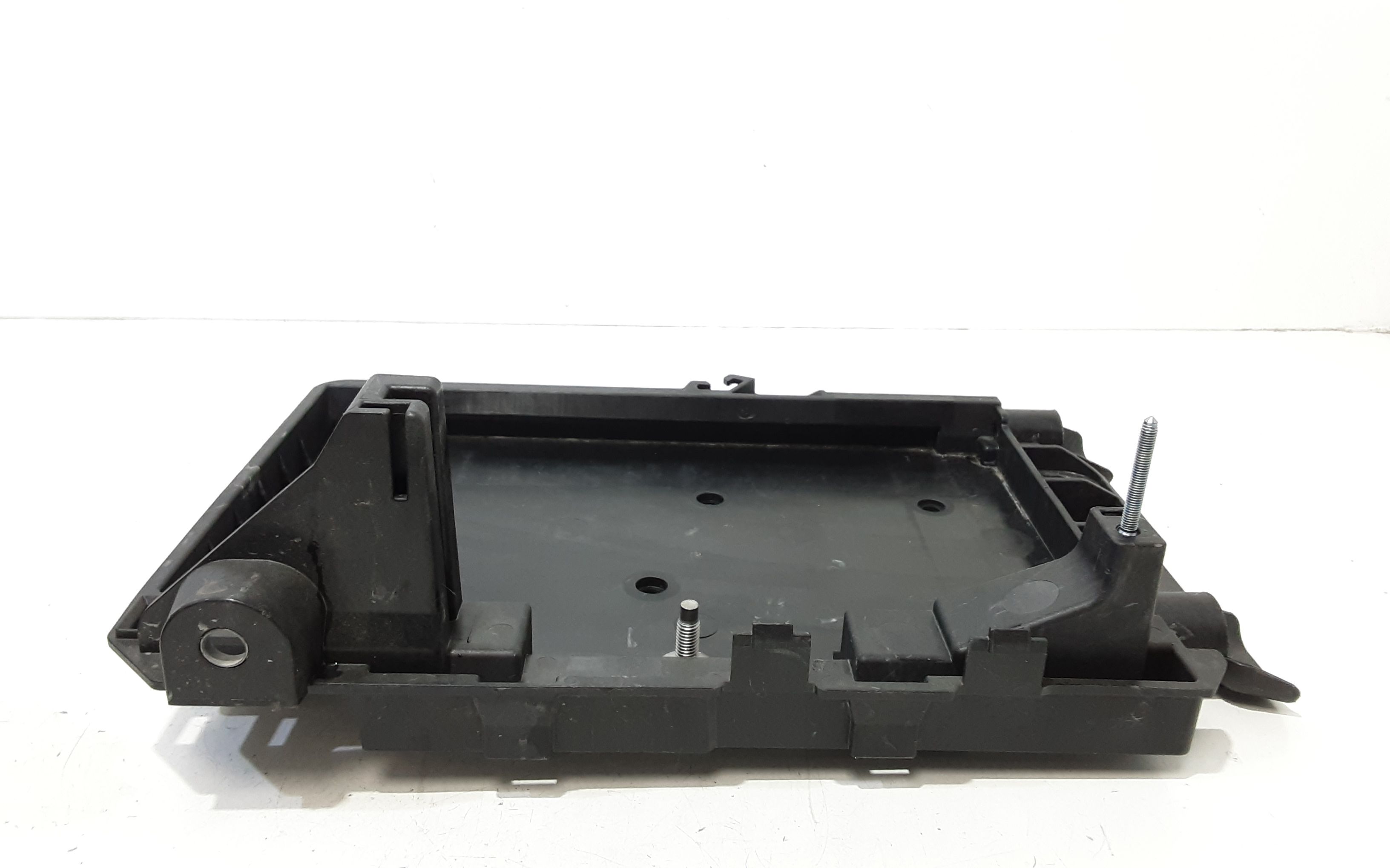 Alloggio Batteria MERCEDES Classe B Serie (W247) (18>21)