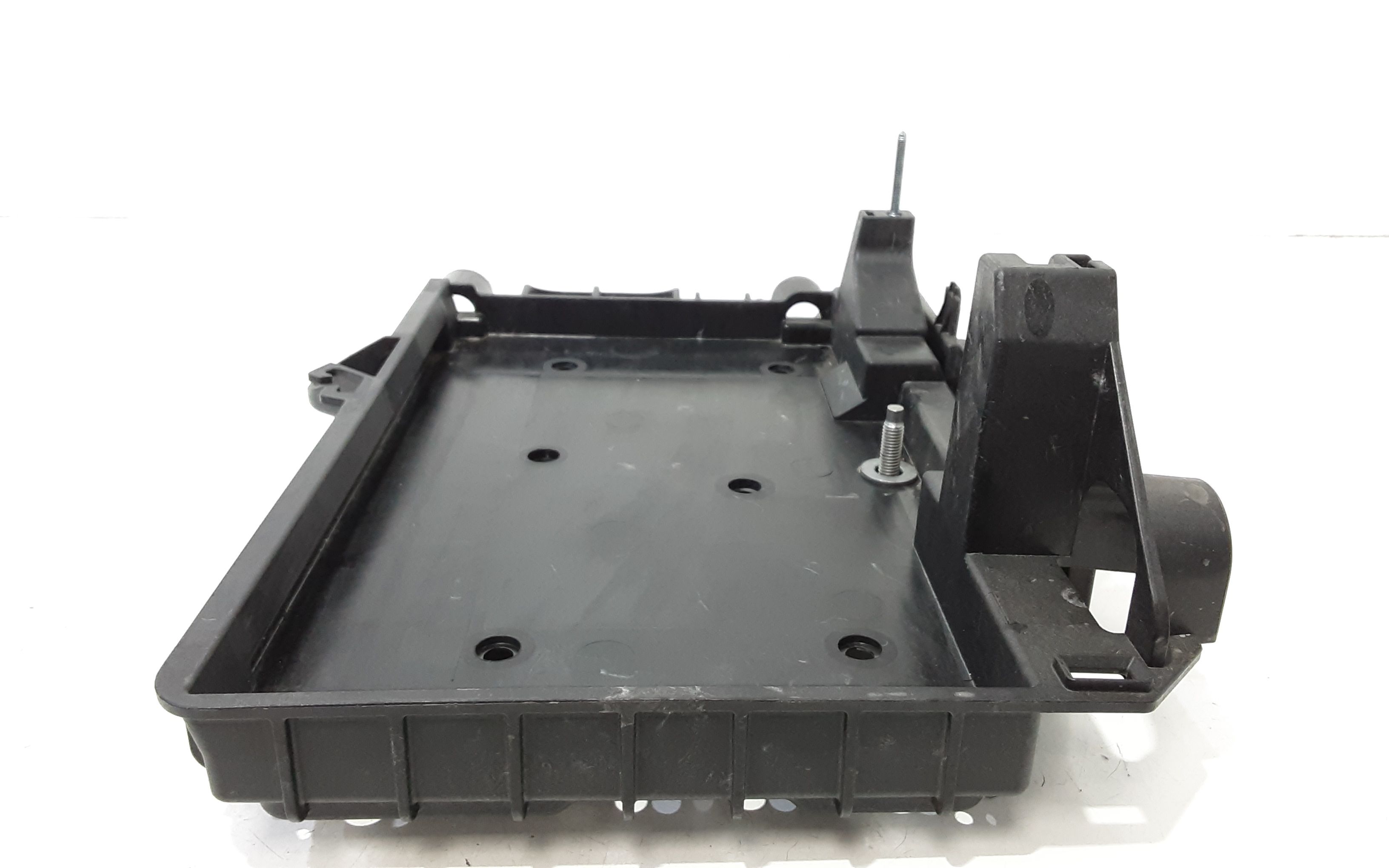 Alloggio Batteria MERCEDES Classe B Serie (W247) (18>21)