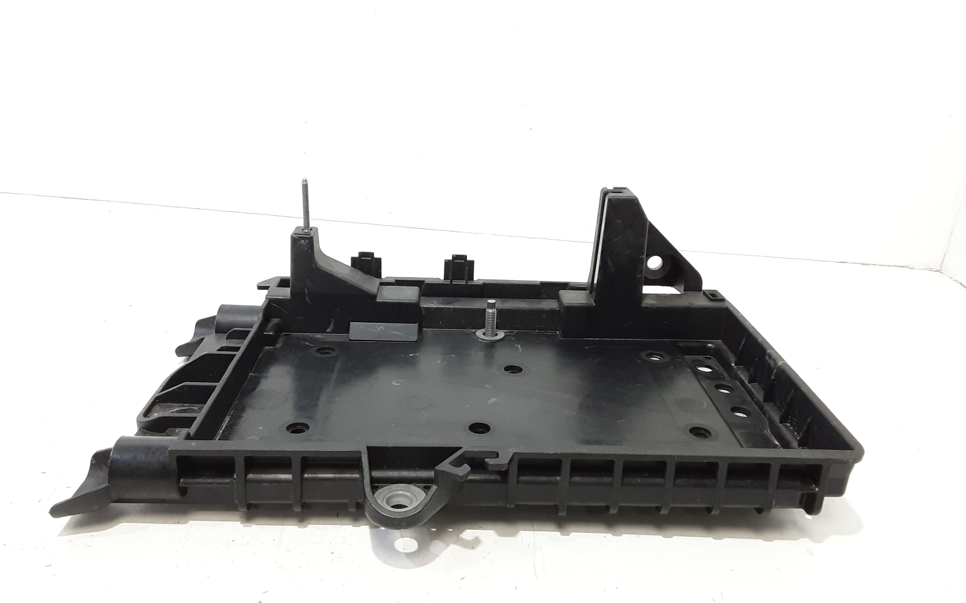 Alloggio Batteria MERCEDES Classe B Serie (W247) (18>21)