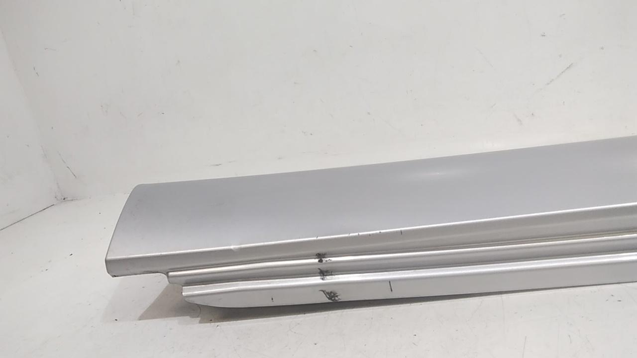 Minigonna Laterale Sinistra MERCEDES Classe B Serie (W247) (18>21)