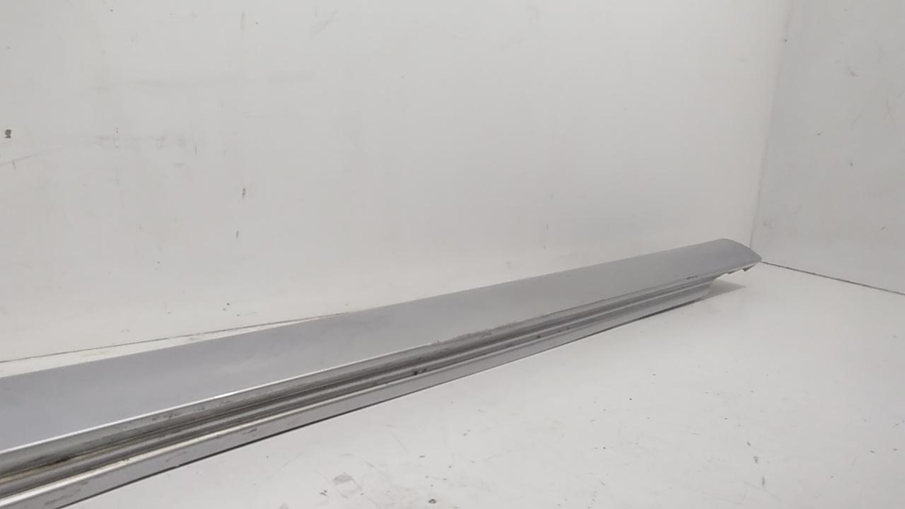 Minigonna Laterale Sinistra MERCEDES Classe B Serie (W247) (18>21)