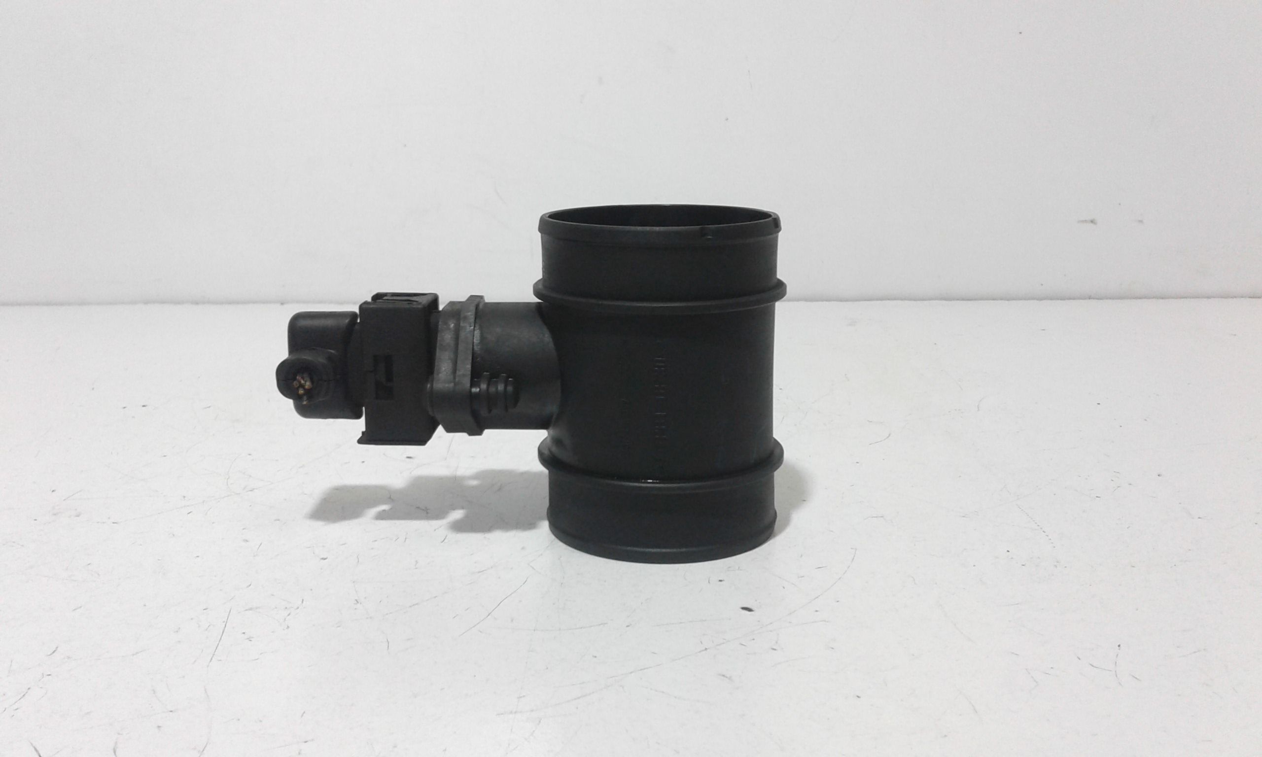 Debimetro OPEL Meriva 1 Serie