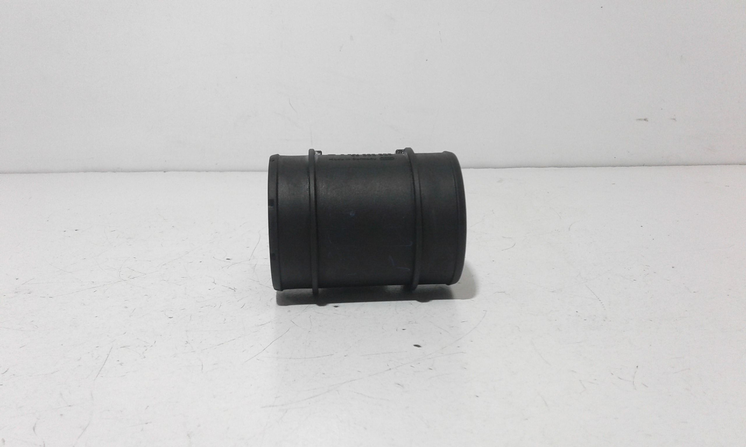 Debimetro OPEL Meriva 1 Serie