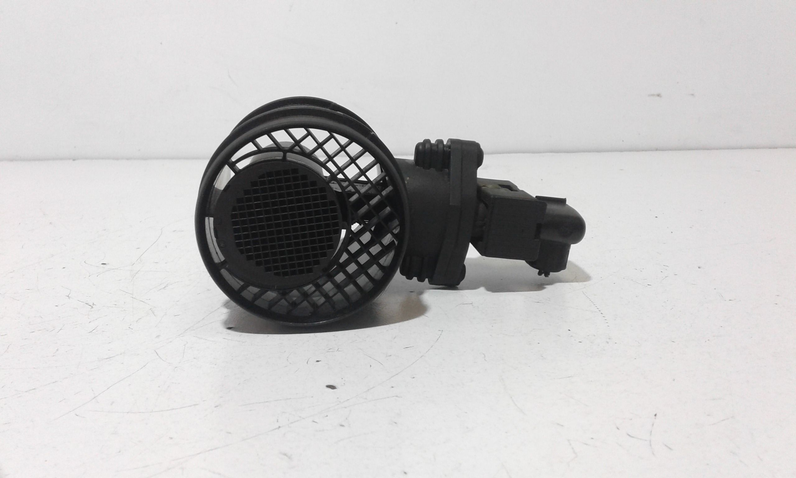 Debimetro OPEL Meriva 1 Serie