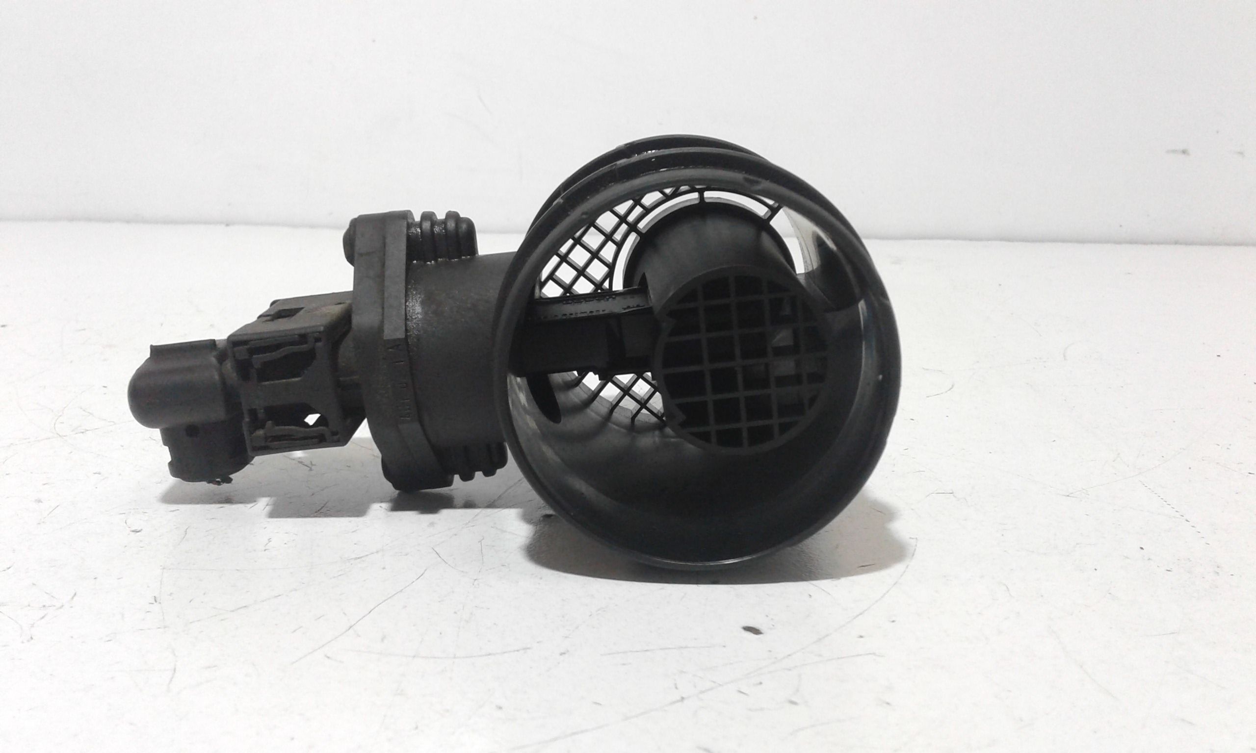 Debimetro OPEL Meriva 1 Serie