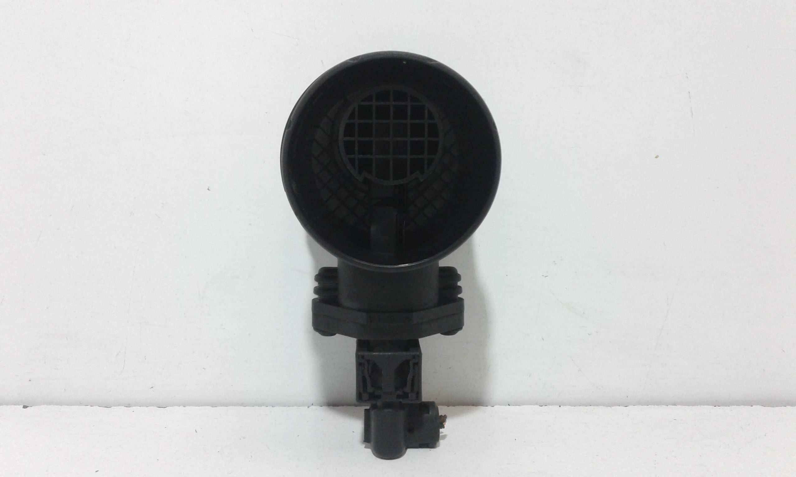 Debimetro OPEL Meriva 1 Serie