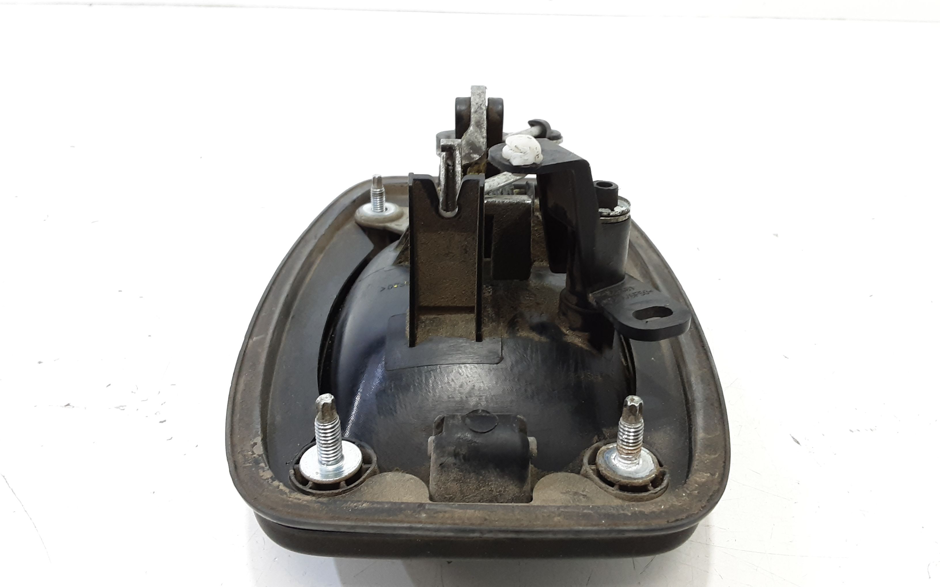 Maniglia Posteriore porta carico DX passeggero FIAT Ducato 5 Serie