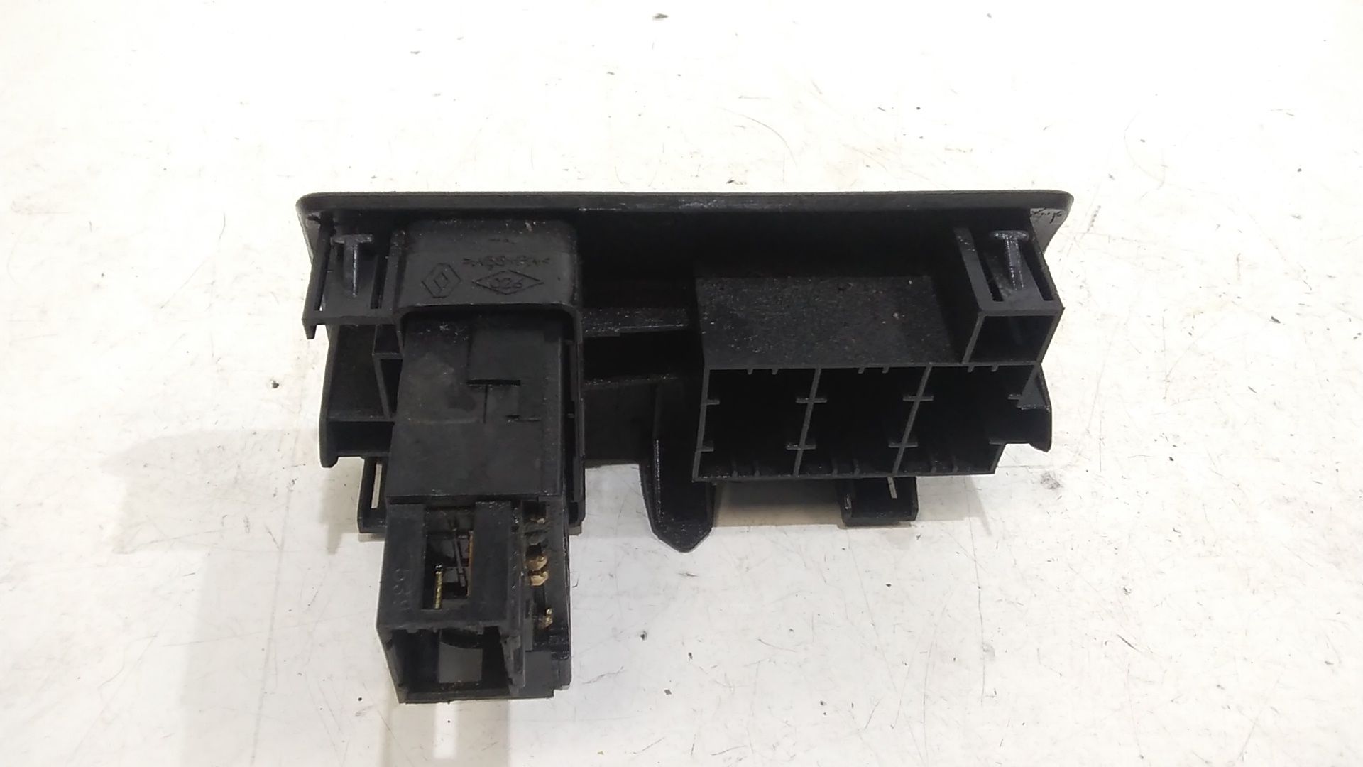 Regolatore Fari RENAULT Kangoo 4 Serie