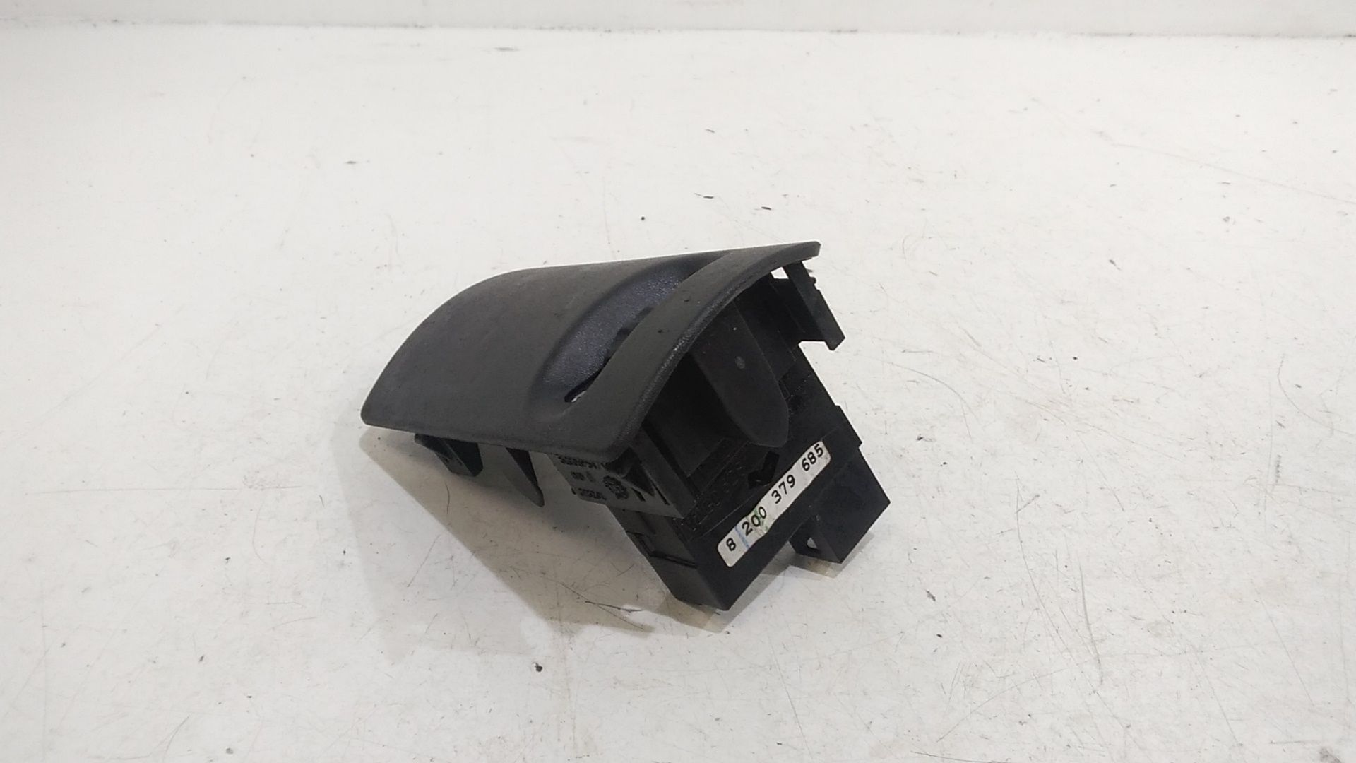 Regolatore Fari RENAULT Kangoo 4 Serie