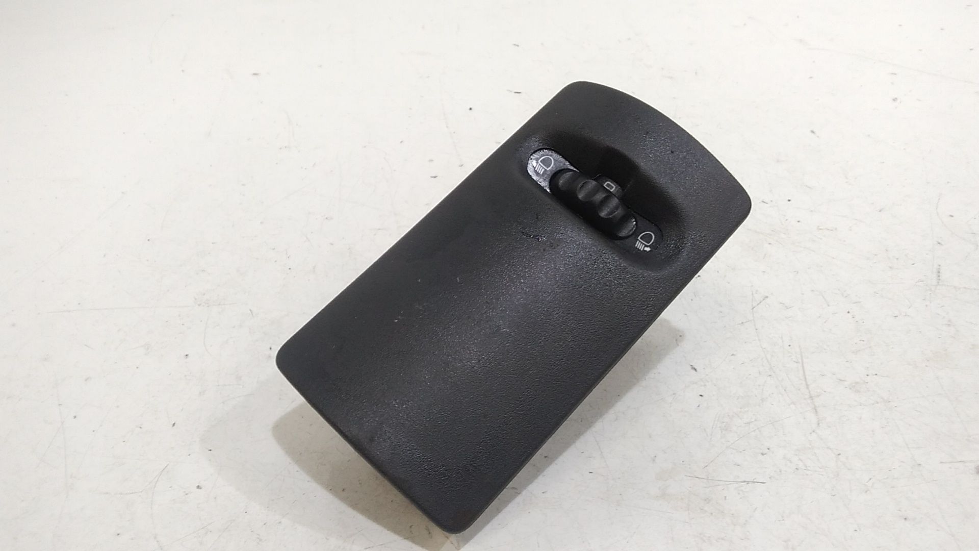 Regolatore Fari RENAULT Kangoo 4 Serie