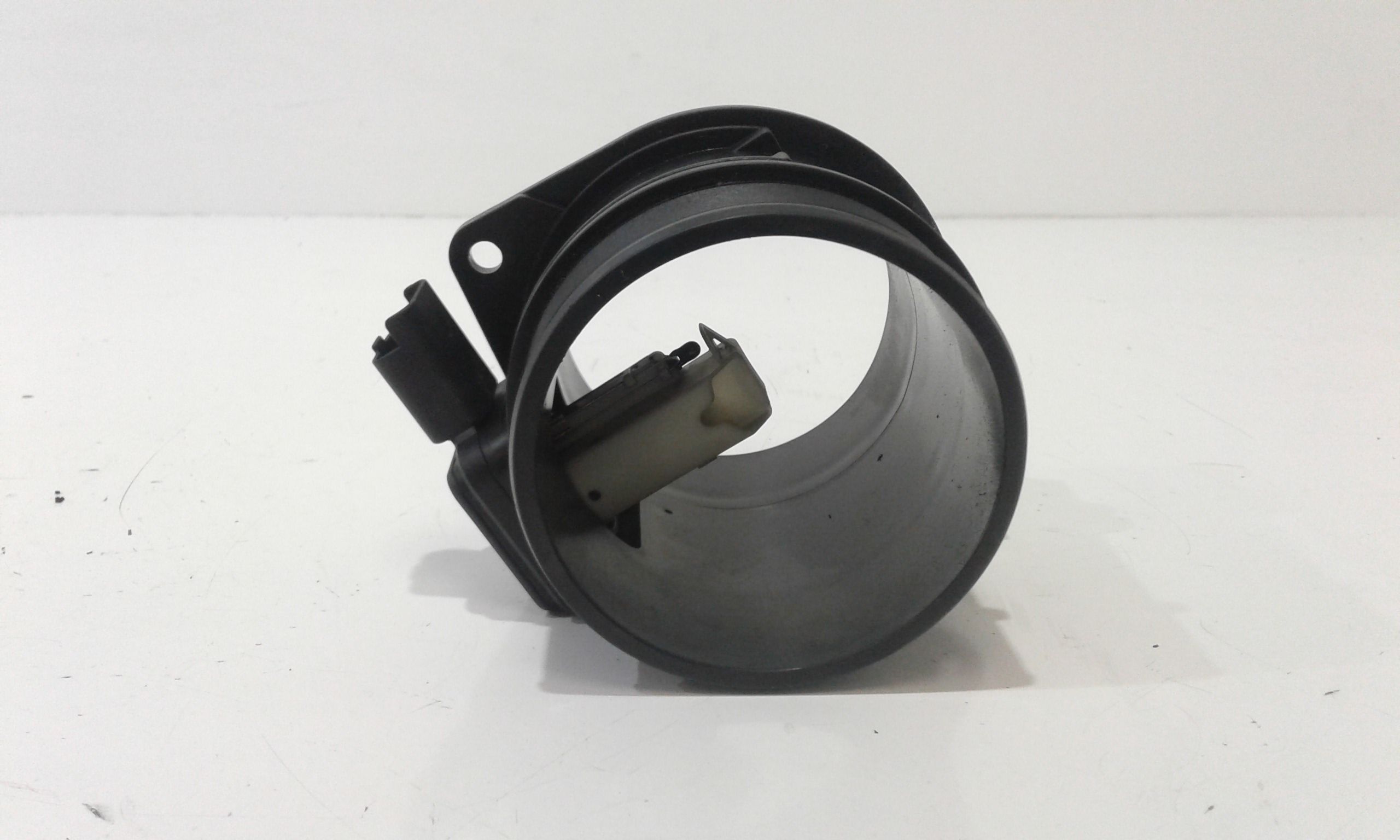 Debimetro PEUGEOT 407 S. Wagon