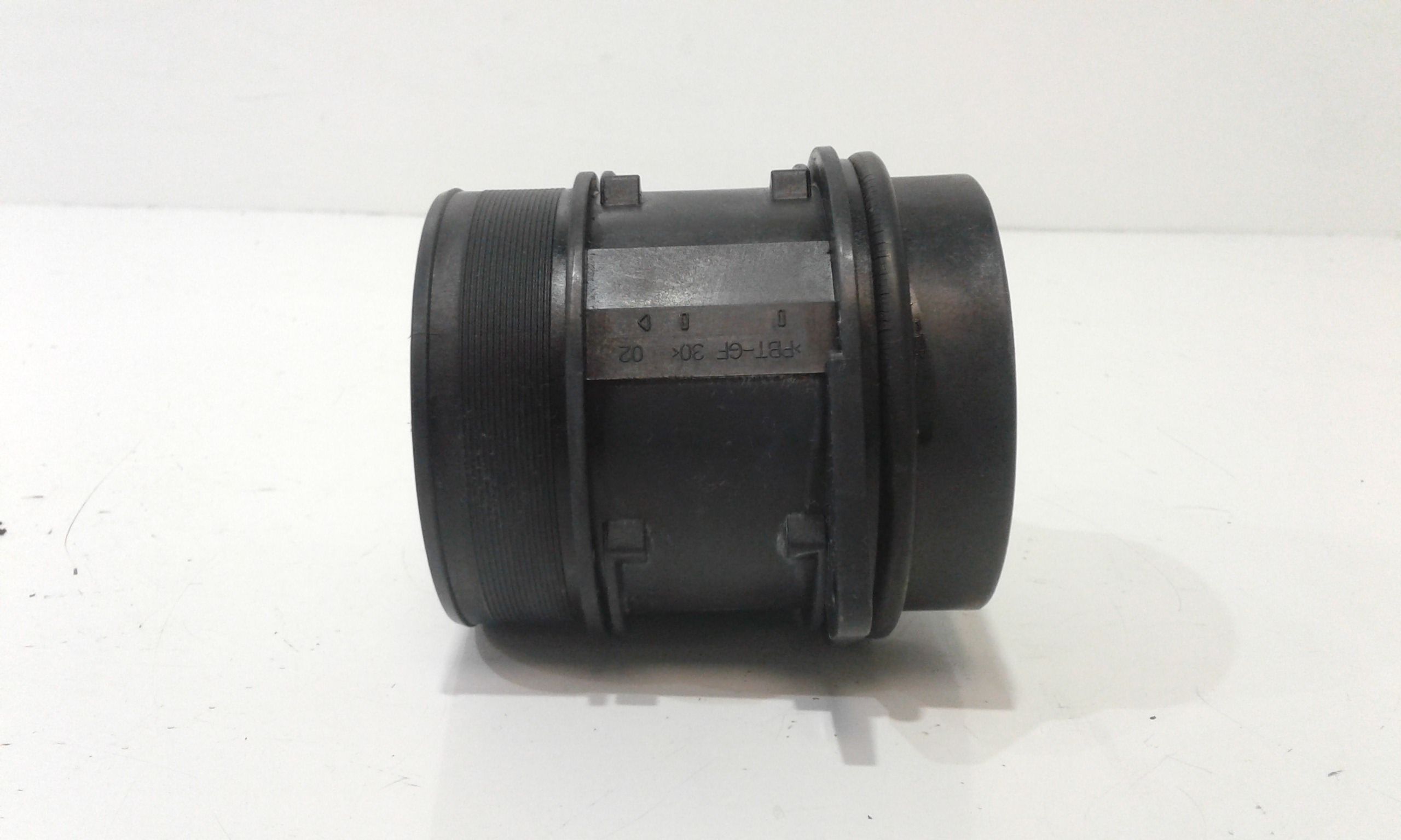 Debimetro PEUGEOT 407 S. Wagon