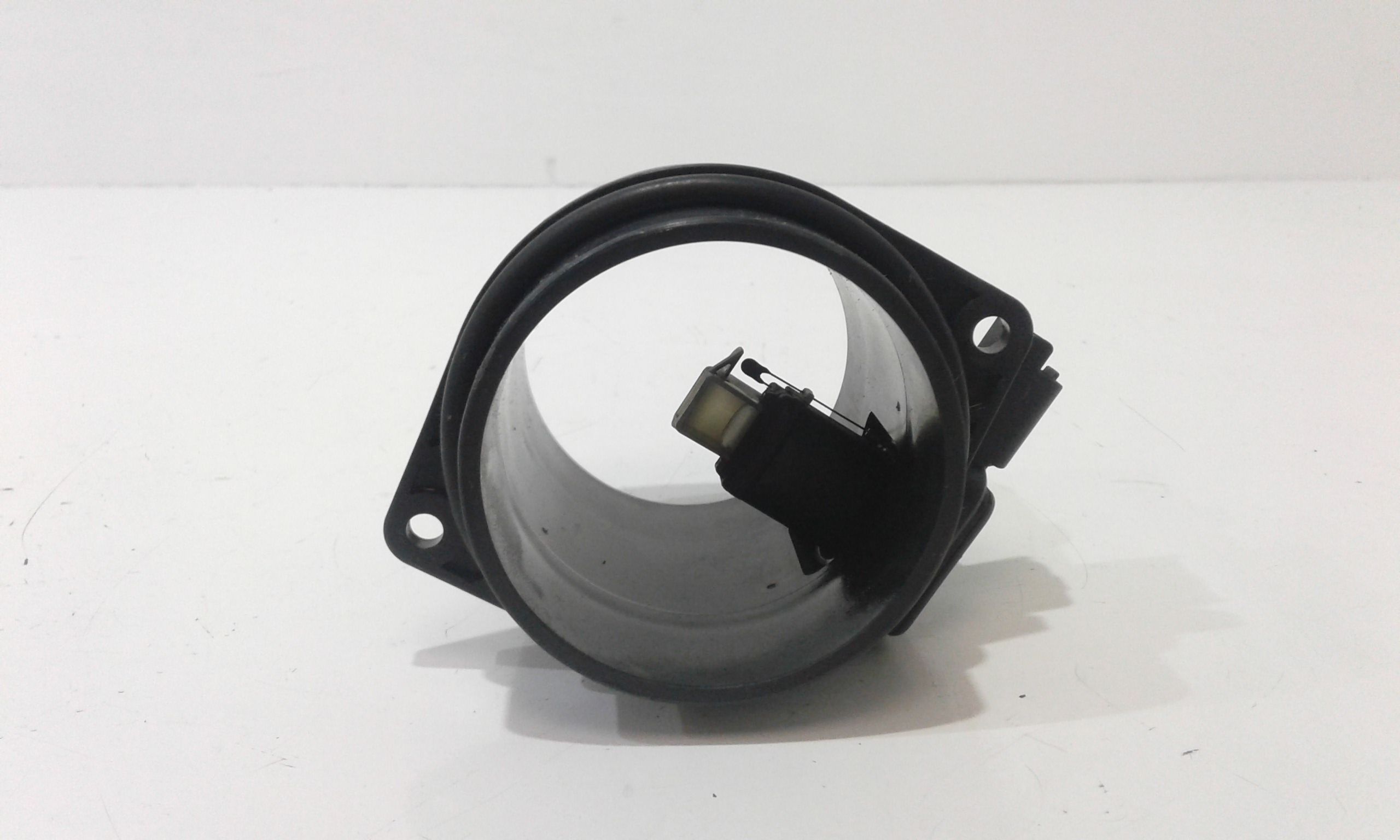 Debimetro PEUGEOT 407 S. Wagon