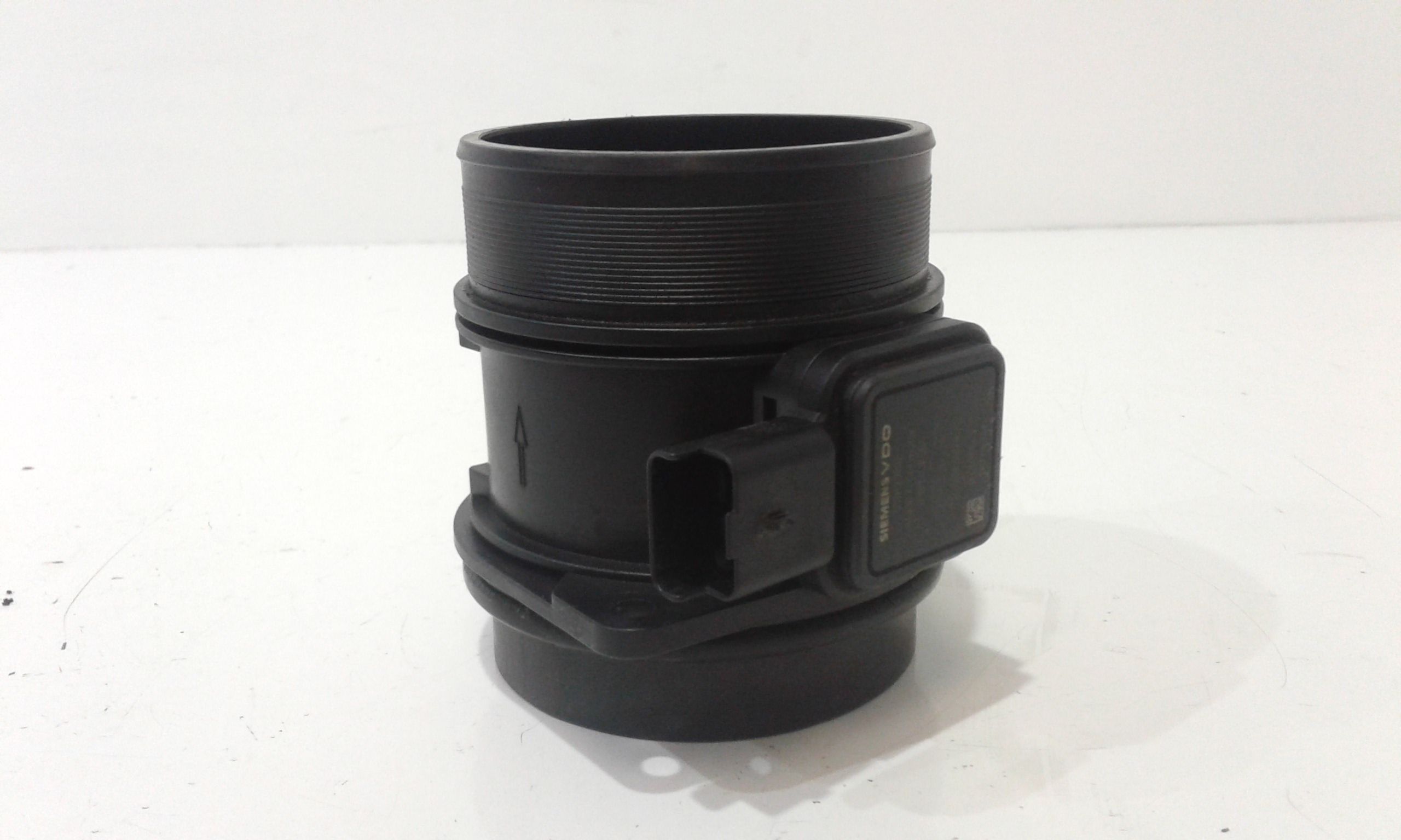 Debimetro PEUGEOT 407 S. Wagon