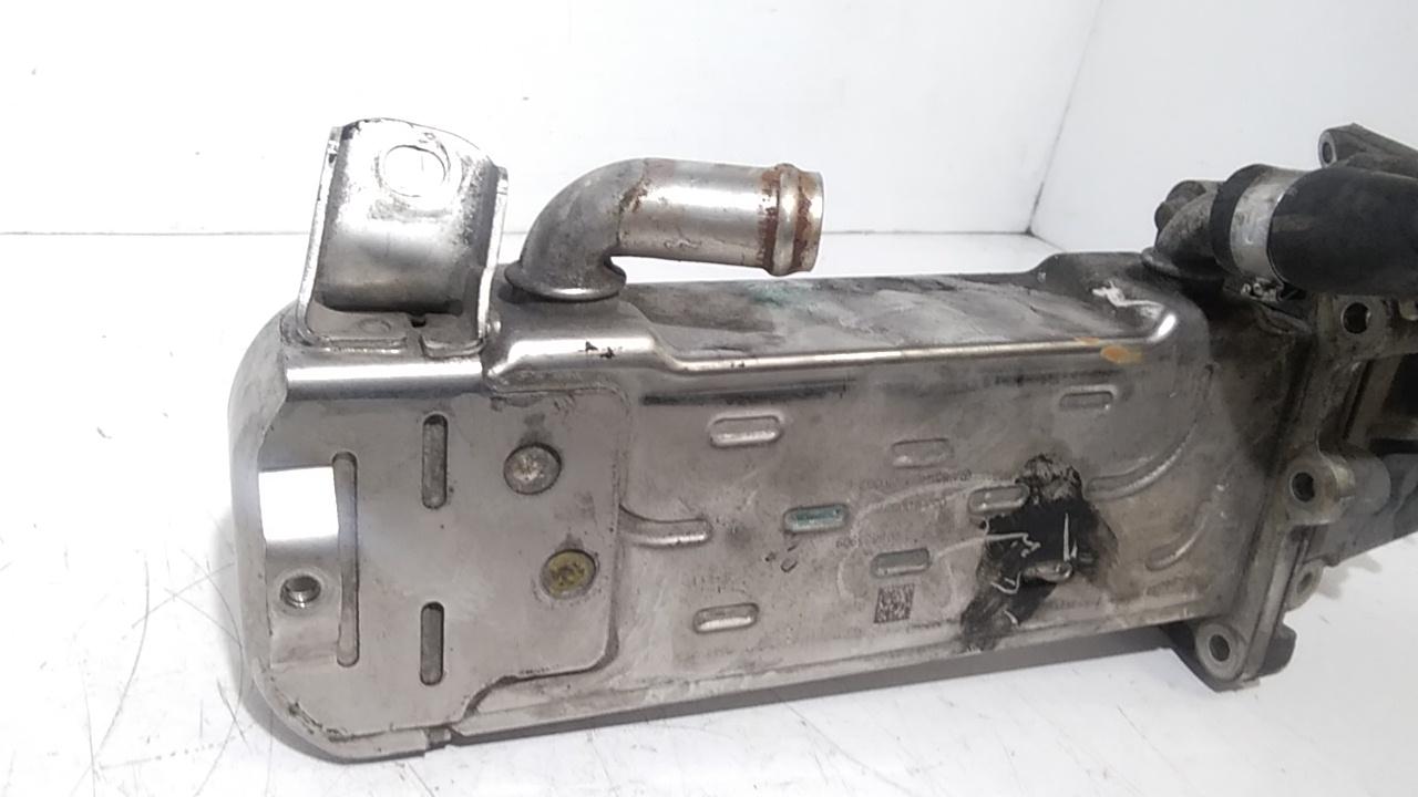 Valvola EGR MERCEDES GLK (W204) (08>)