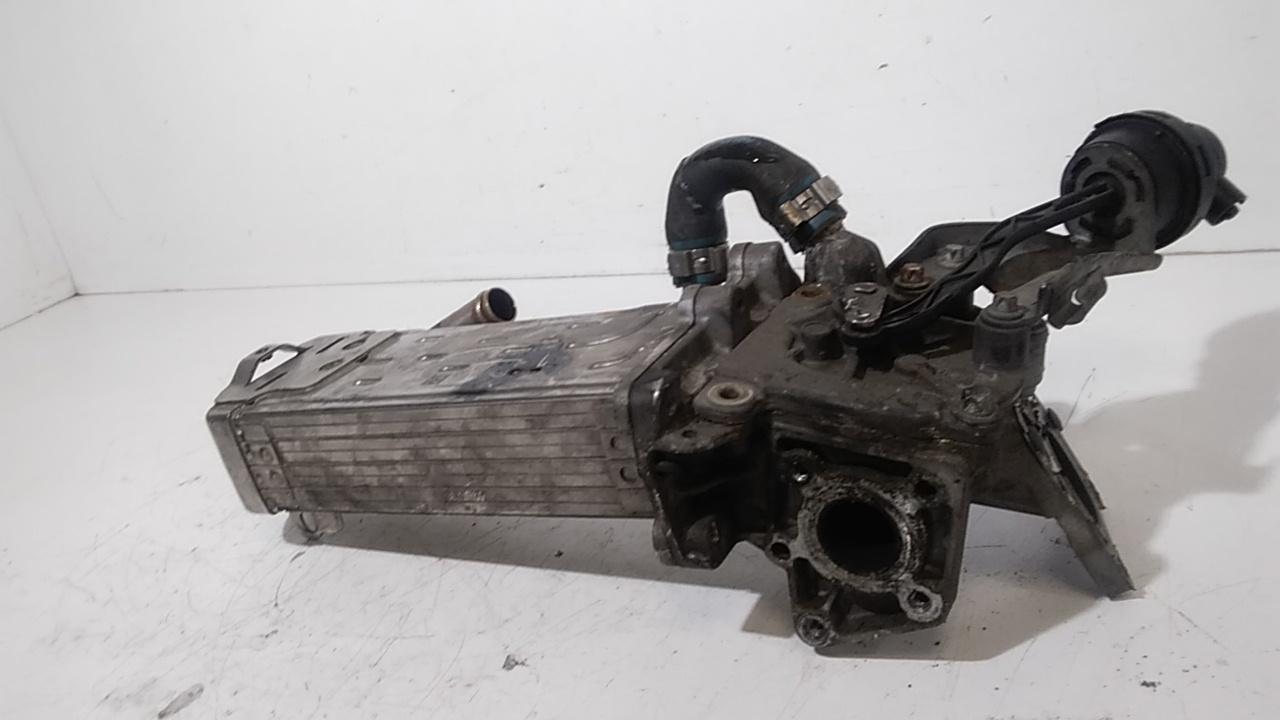 Valvola EGR MERCEDES GLK (W204) (08>)